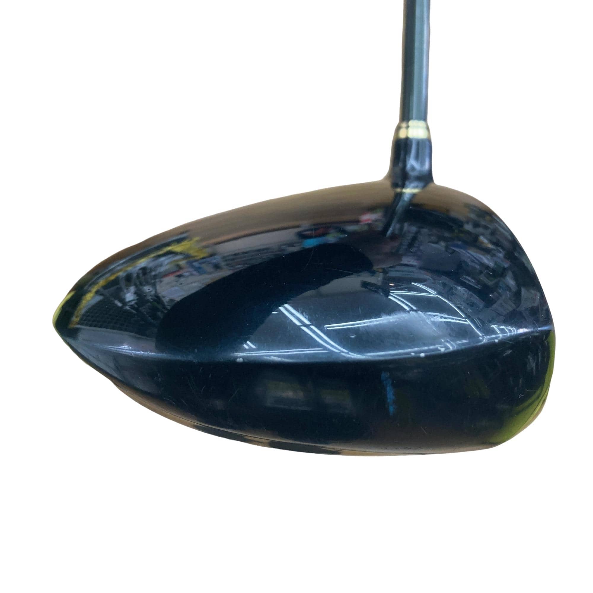 wwhn@oqhldiQOPRj@PODT°