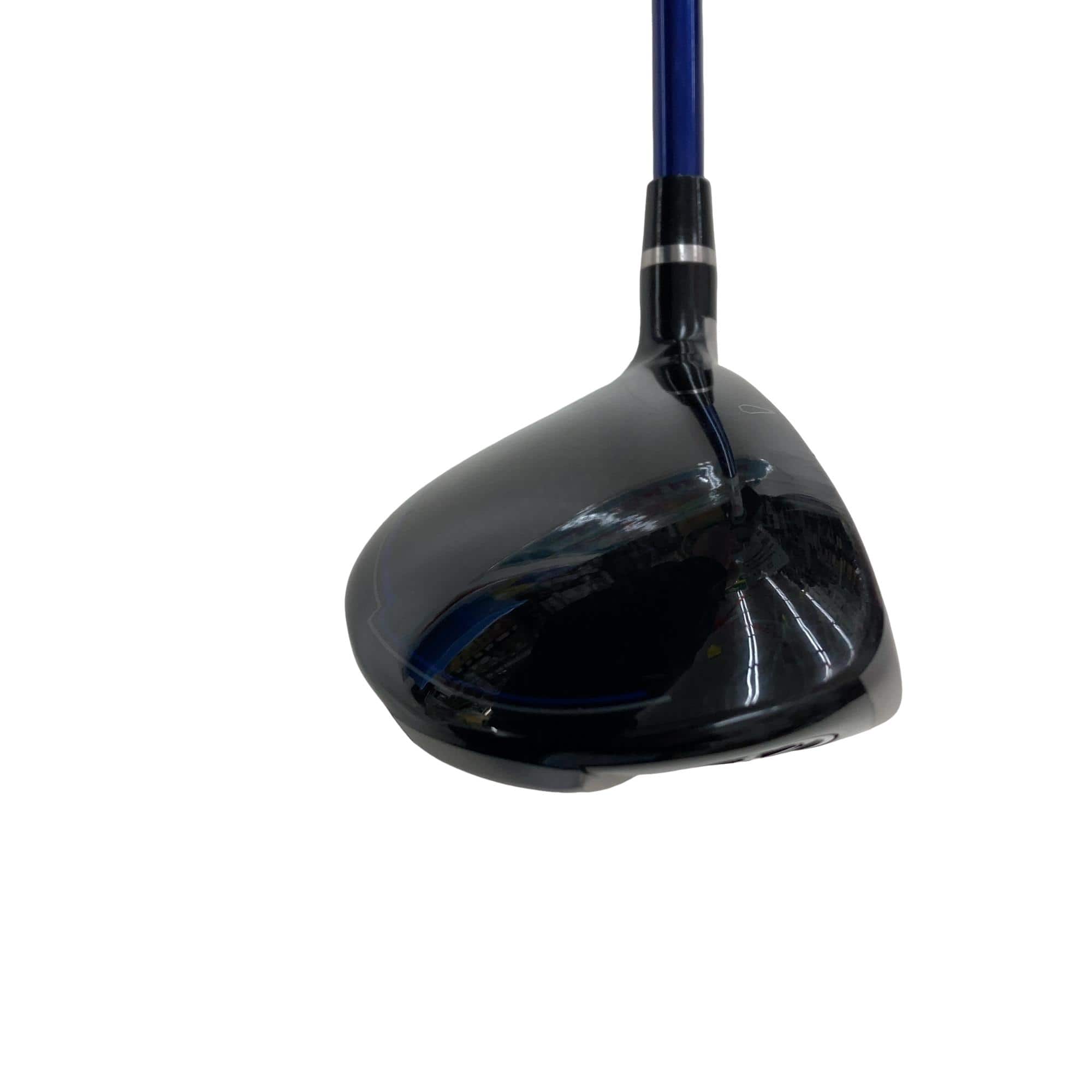 �������������@�c�q�h�u�d�r�s�`�q�@�t�T