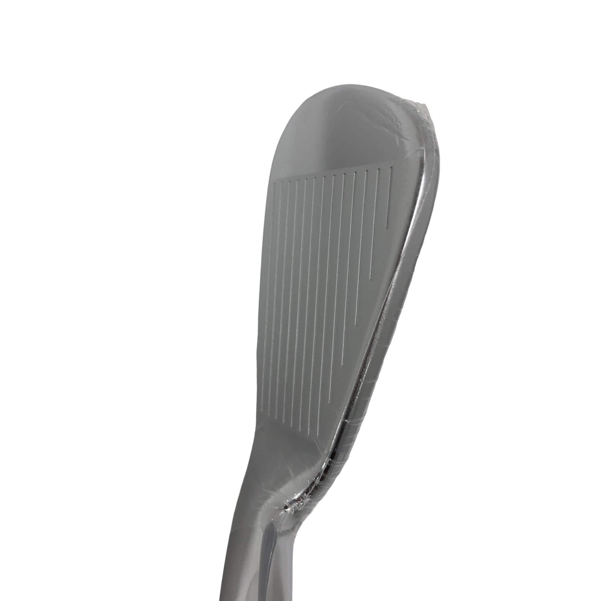 �d�k�x�s�d�@�@�T�r�i���{���F�T�{�Z�b�g�j