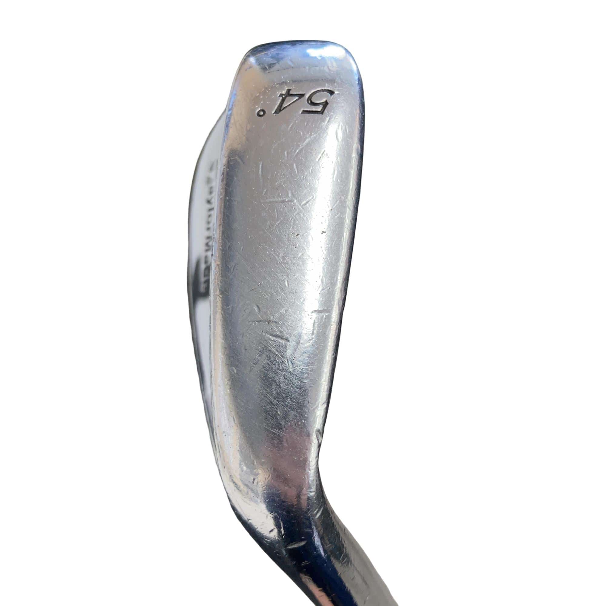 �q�`�b�@�E�F�b�W�@�T�S°�^�P�Q°