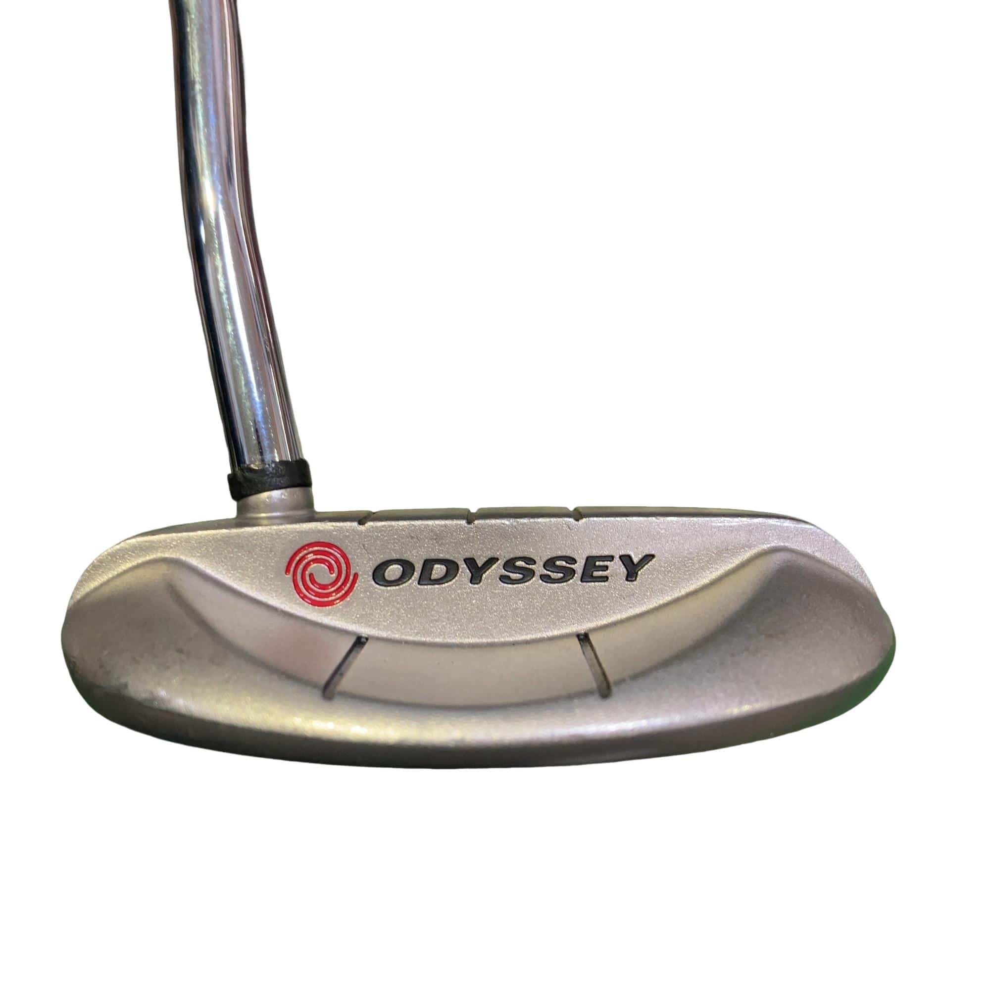 �v�g�h�s�d�@�g�n�s�@�o�q�n�@�q�n�r�r�h�d�@�R�S�C���`