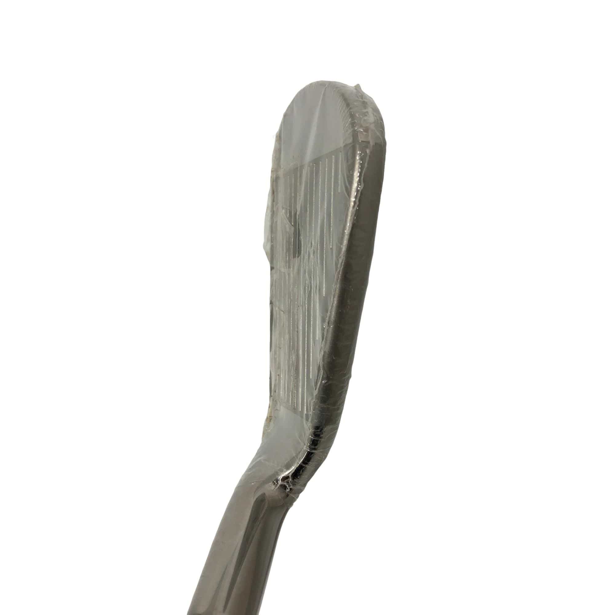 �o�`�q�`�c�x�l�@�`���@�r�l�n�j�d�@�g�k�@�@�T�r�i���{���F�T�{�Z�b�g�j