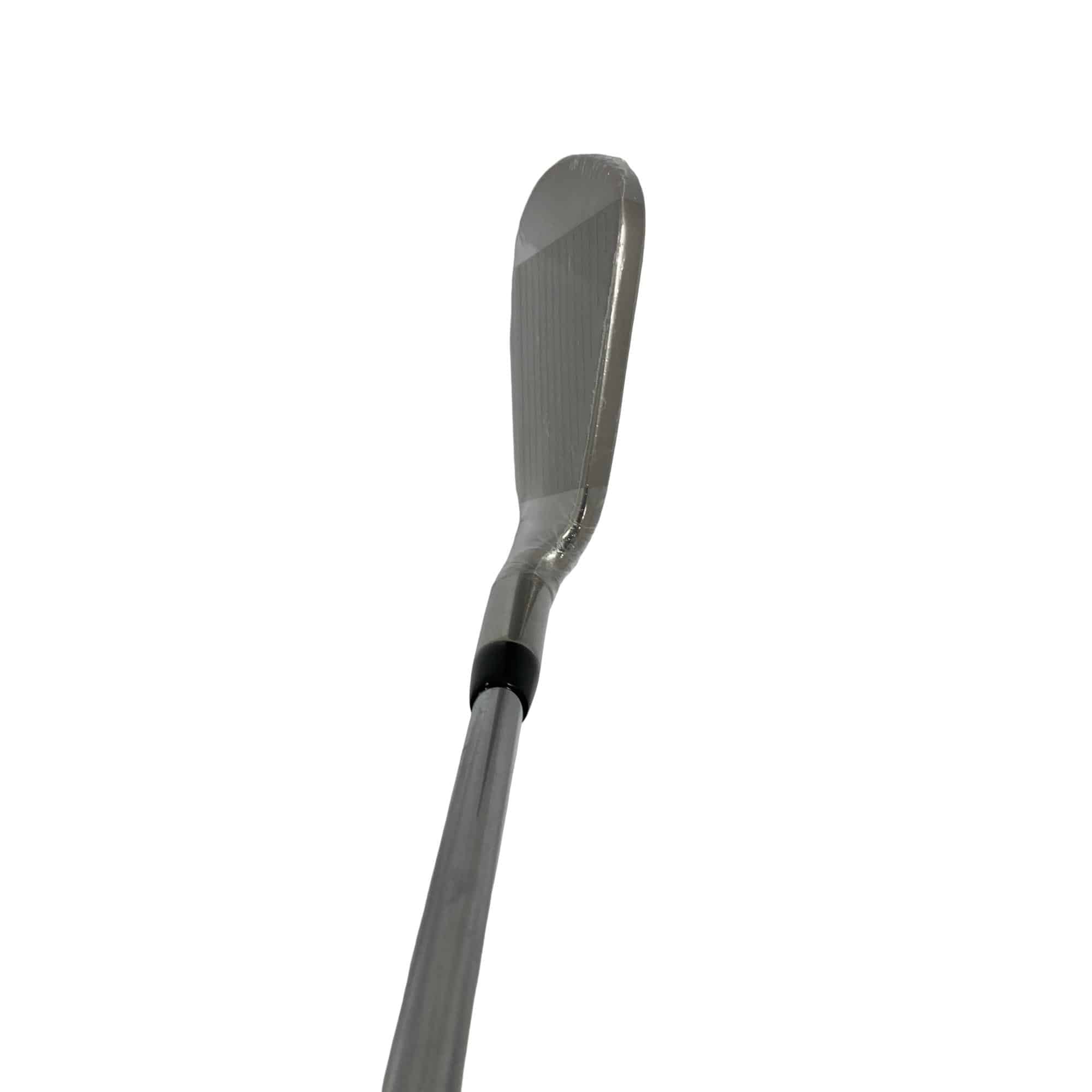 �o�`�q�`�c�x�l�@�`���@�r�l�n�j�d�@�g�k�@�@�T�r�i���{���F�T�{�Z�b�g�j