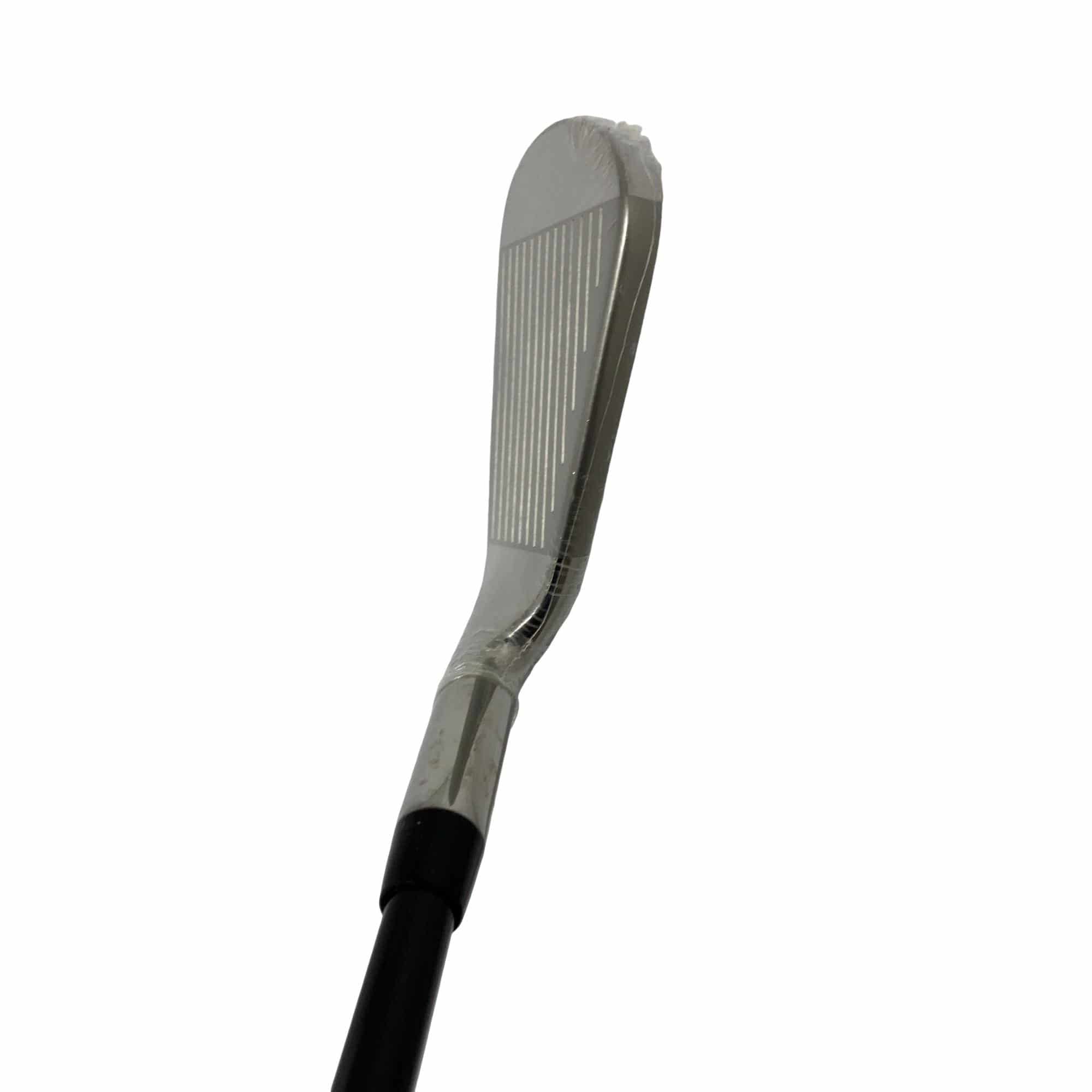 �o�`�q�`�c�x�l�@�`���@�r�l�n�j�d�@�@�T�r�i���{���F�T�{�Z�b�g�j