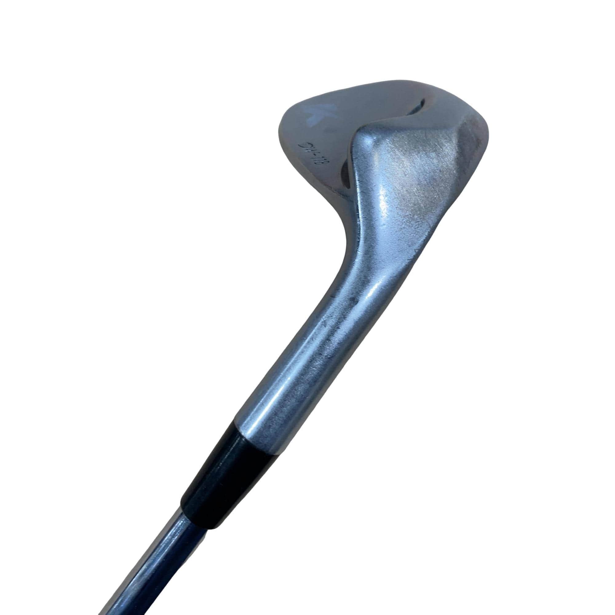 �c�������������@�v���������@�c�v�|�P�P�W�@�V���o�[�@�T�W°