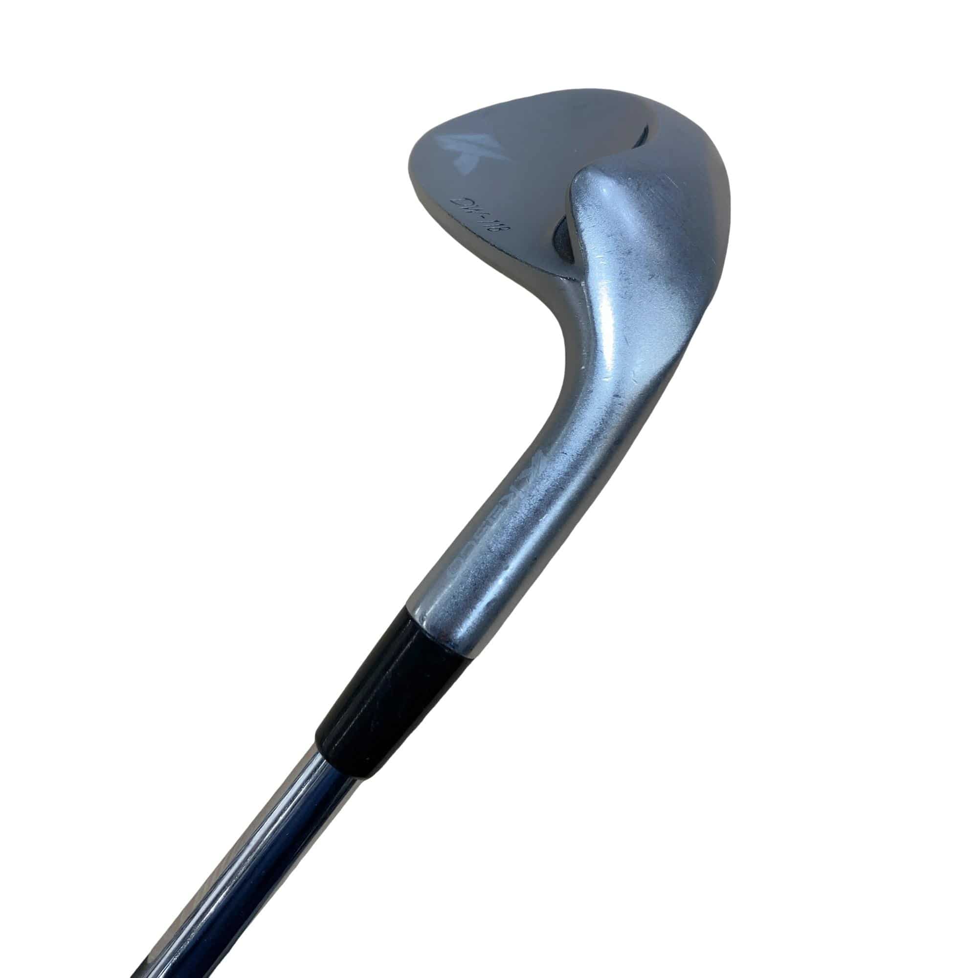 �c�������������@�v���������@�c�v�|�P�P�W�@�V���o�[�@�T�Q°