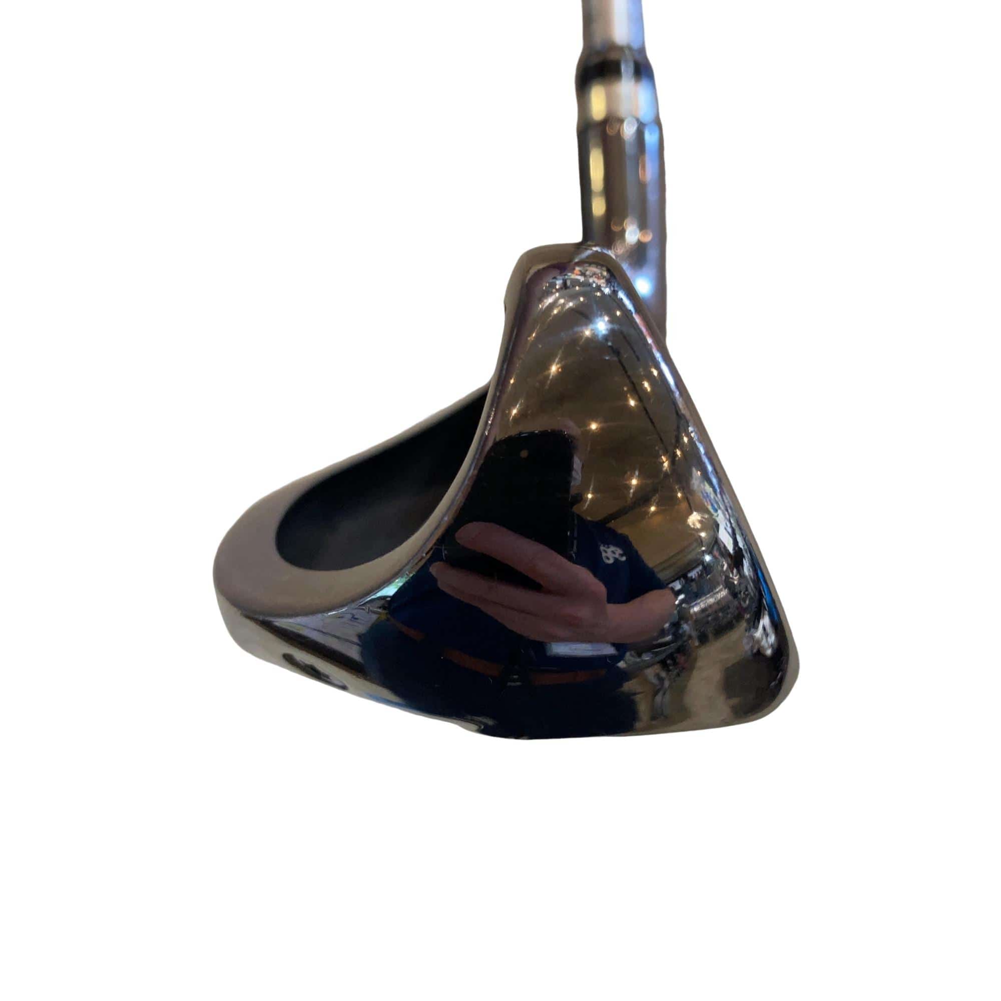 �������@���{�i�Q�O�P�R�j�@�t�U