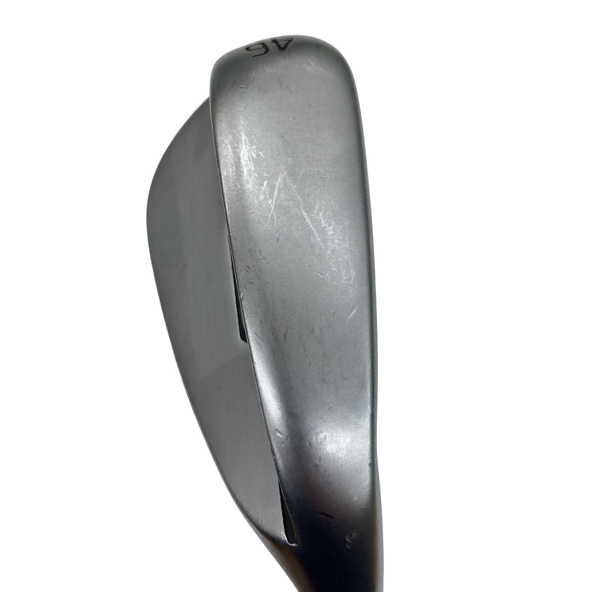 �o�h�m�f�@���P�T�X�@�S�U°�^�P�Q°�@�r