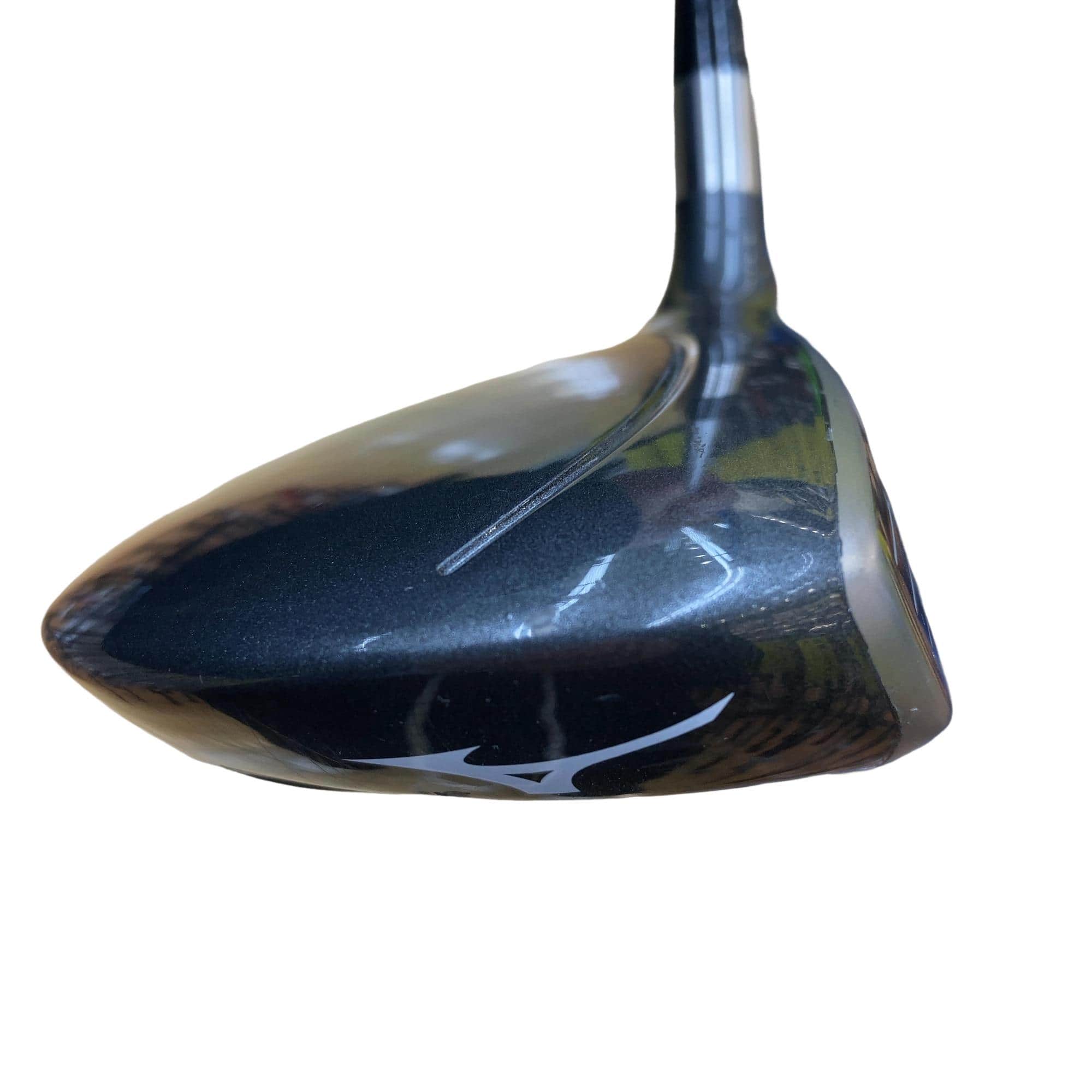 �r�t�q�d�@�c�c�@�Q�D�O�@�R�v