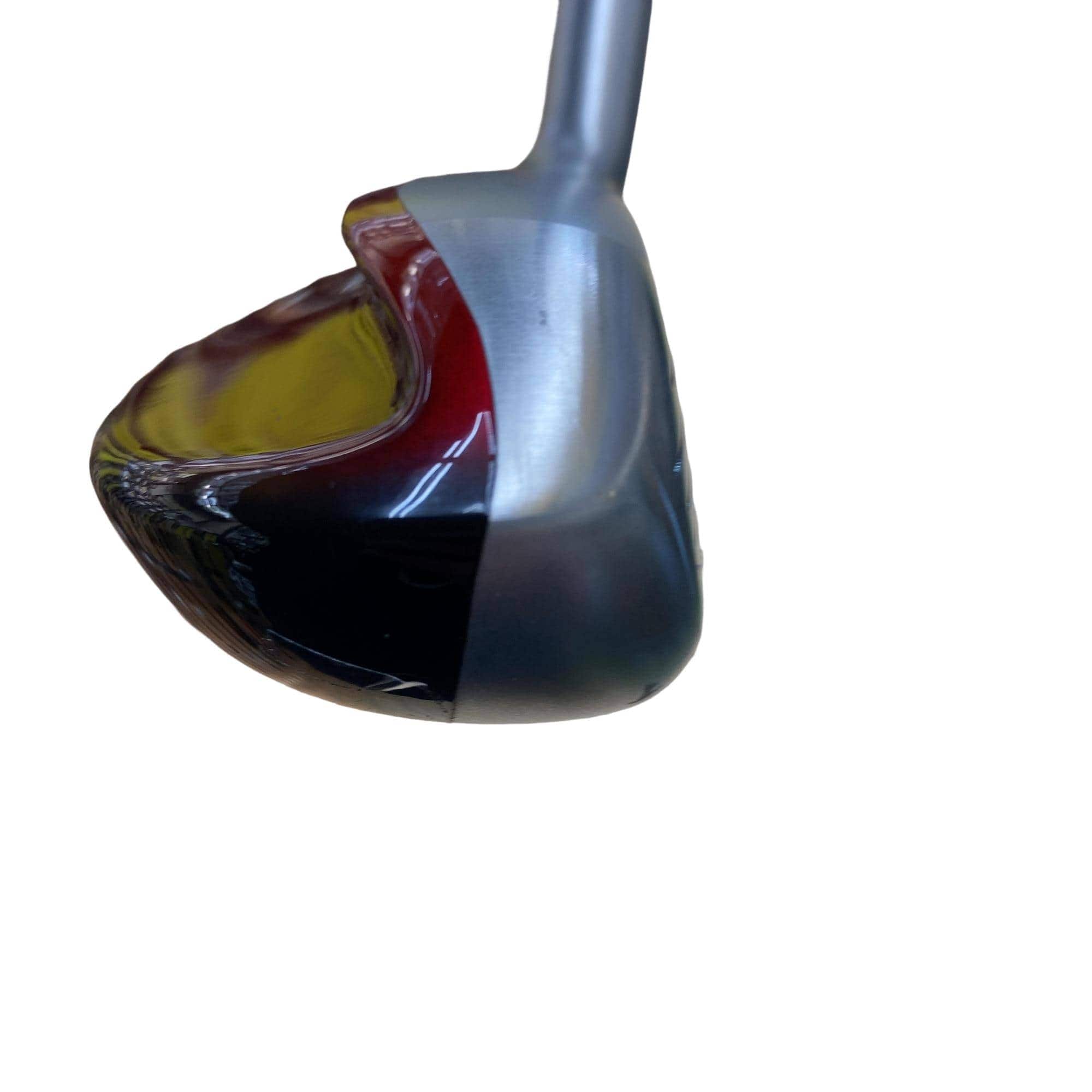 �b�o�q�@�h�������@�v�������i�Q�O�O�U�j�@�P�W°