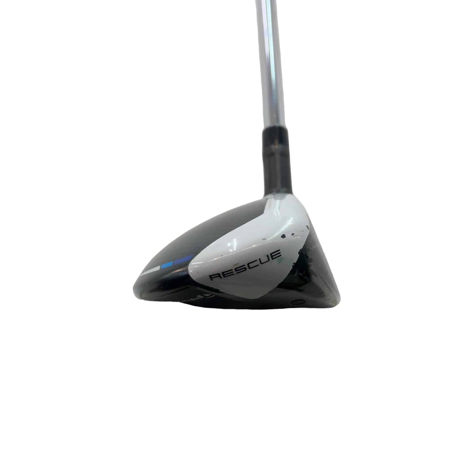 �r�h�l�Q�@�l�`�w�@�t�R