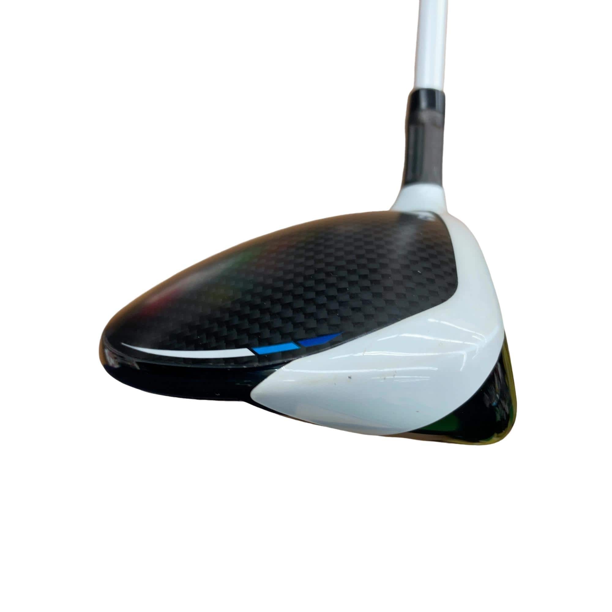 �r�h�l�Q�@�l�`�w�@�R�v