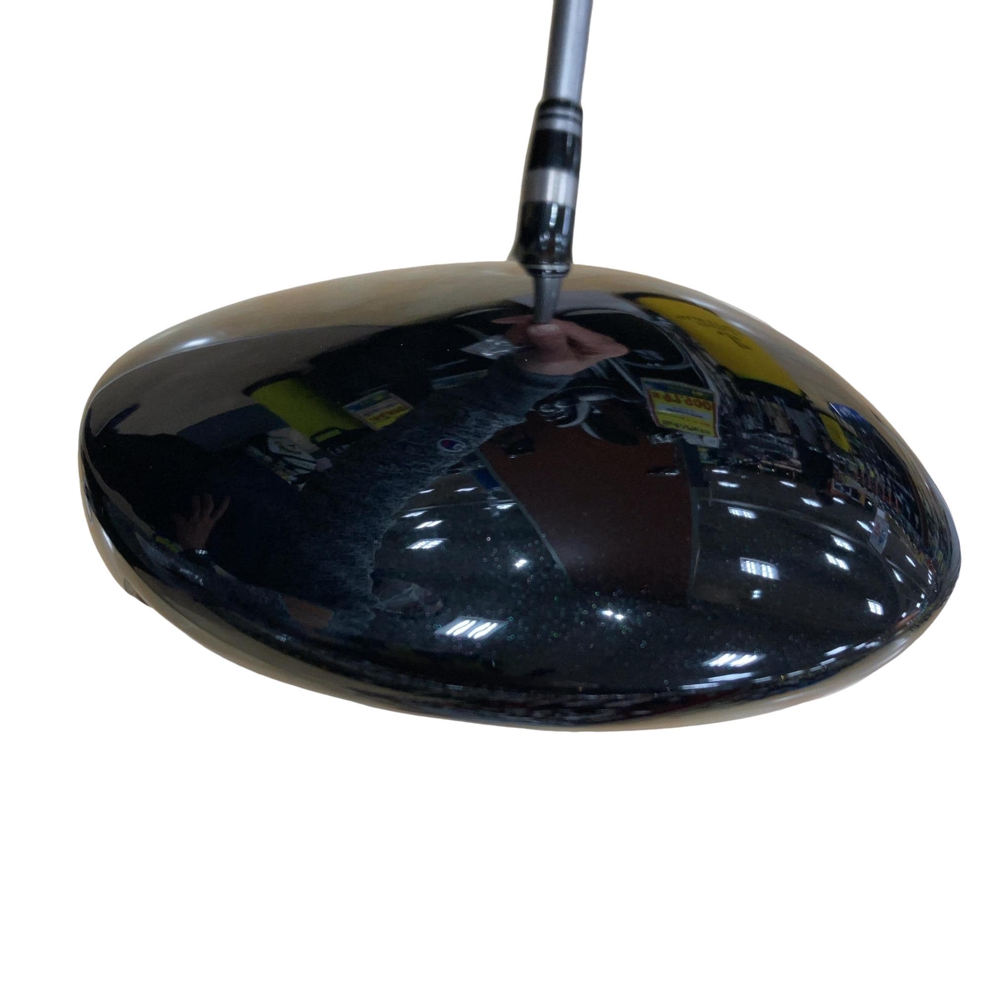 �l�`�w�h�l�`�@�h�h�h�@�r�������������@�s�����������@�P�O�D�T°