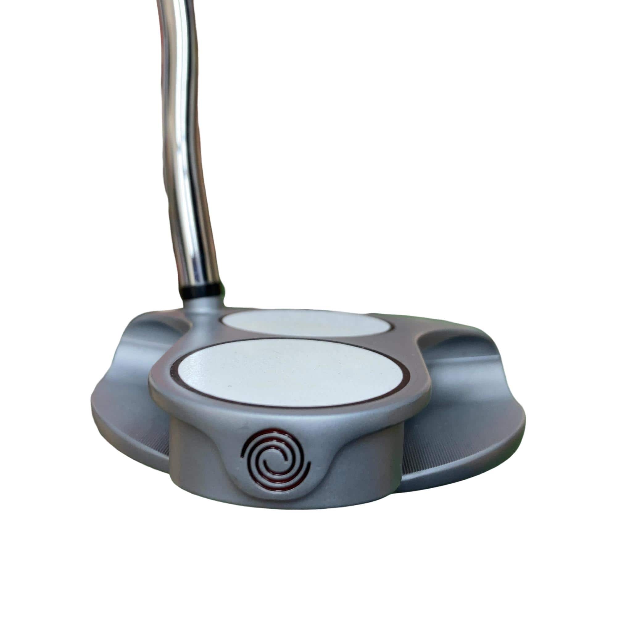 �v�g�h�s�d�@�g�n�s�@�n�f�@�Q�|�a�`�k�k�@�R�S�C���`