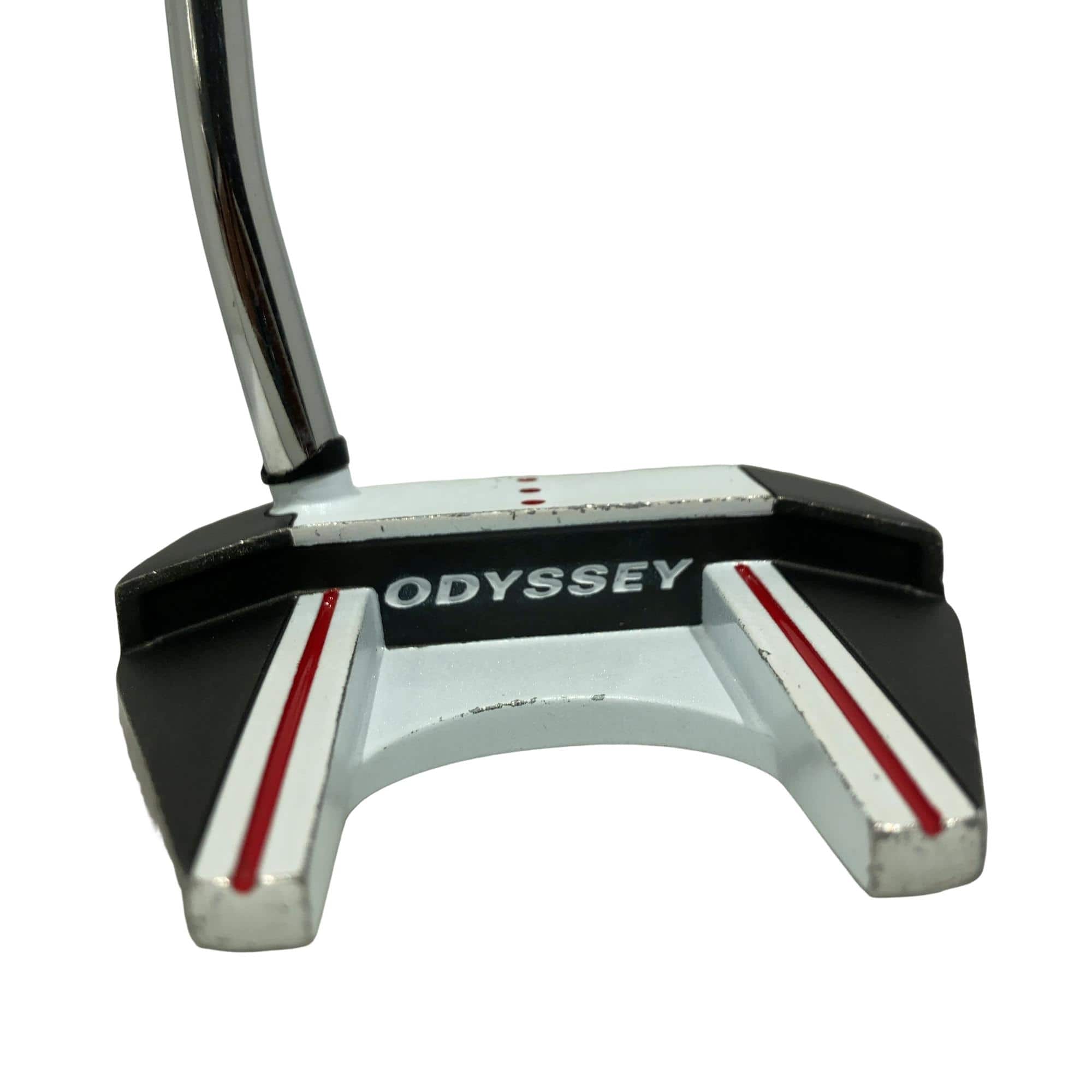 �n�@�v�n�q�j�r�@���V�@�R�S�C���`