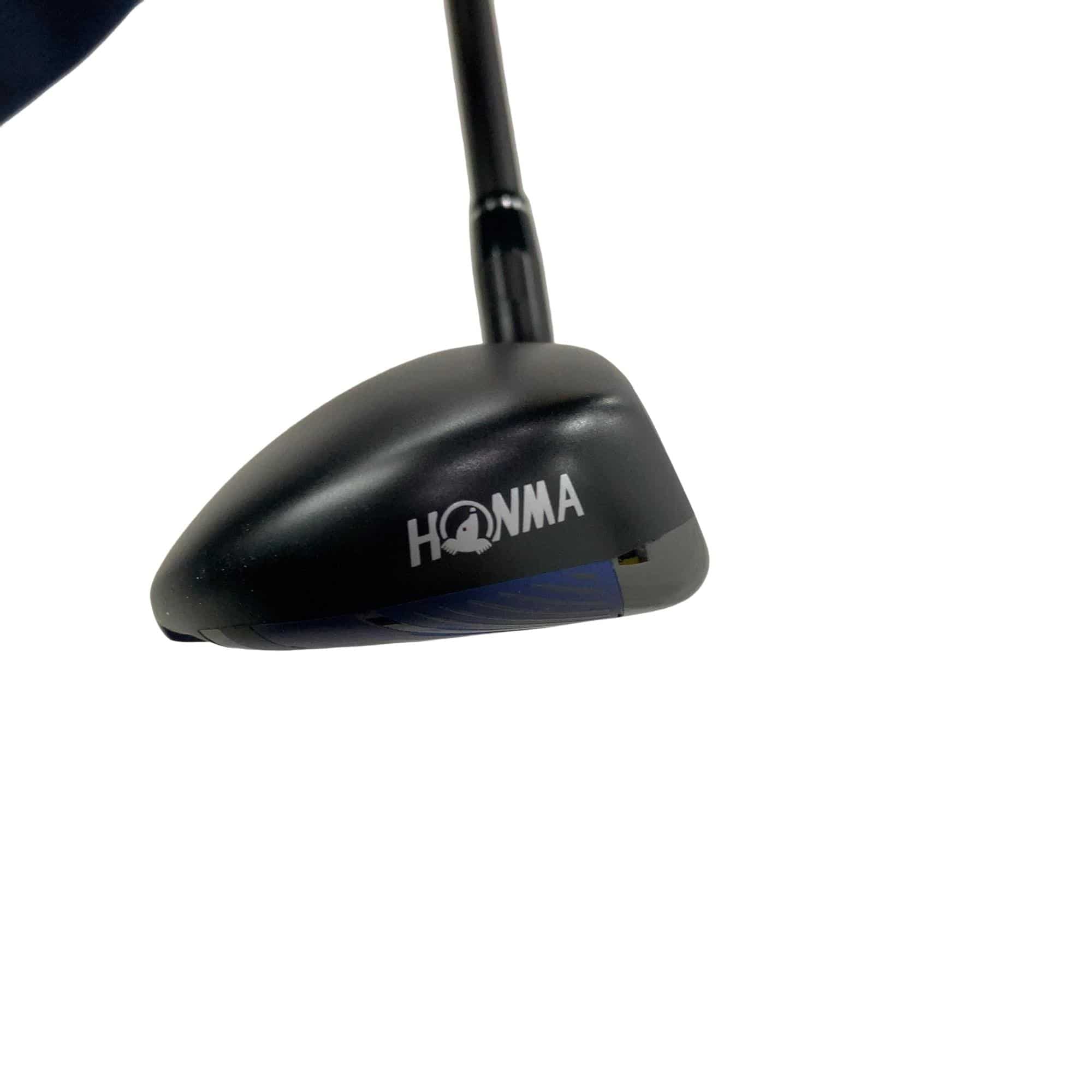 �s�n�t�q�@�v�n�q�k�c�@�s�v�V�U�V�@�t�S