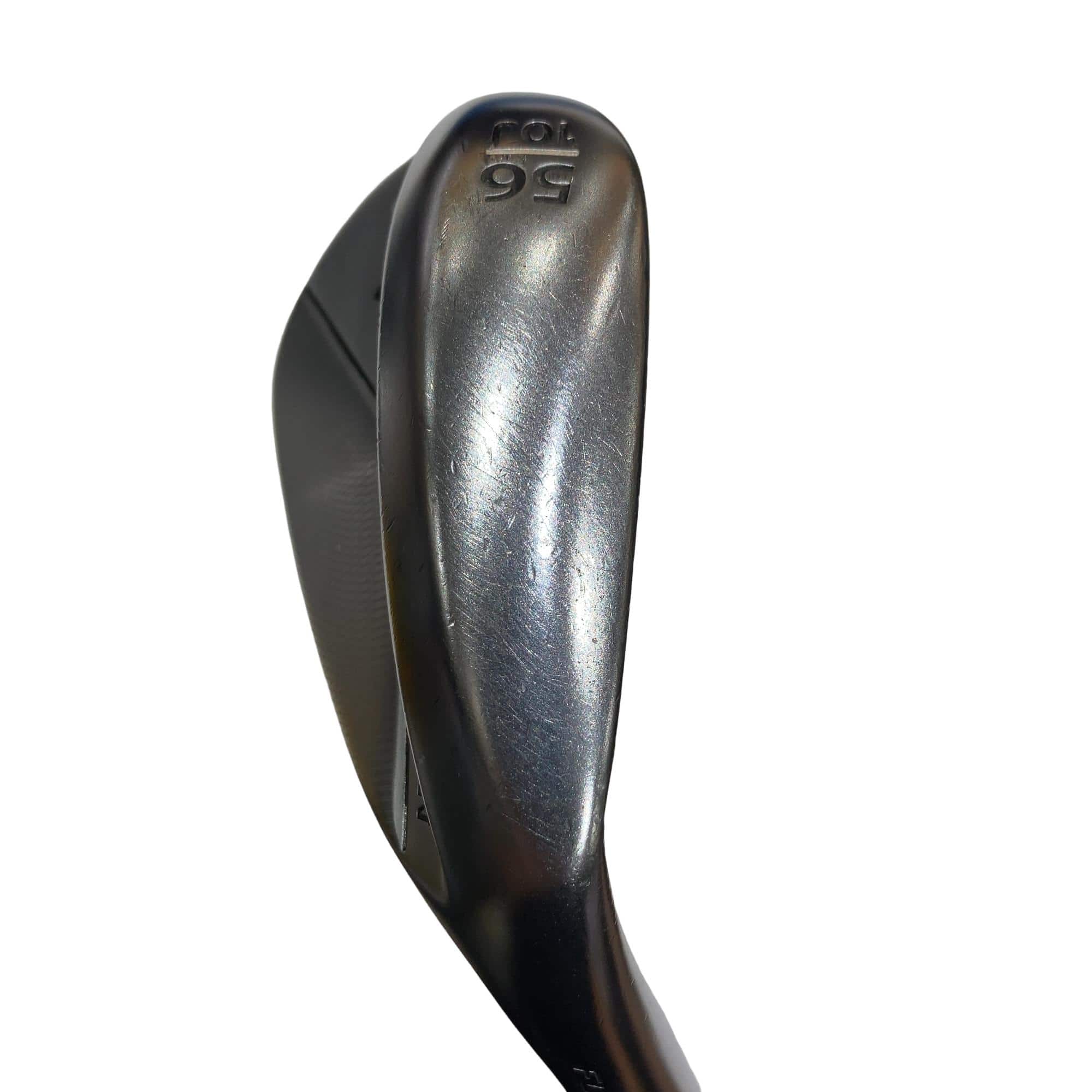 �i�`�v�r�@�q�`�v�@�N�������b�L�@�T�U°�^�P�O°�i