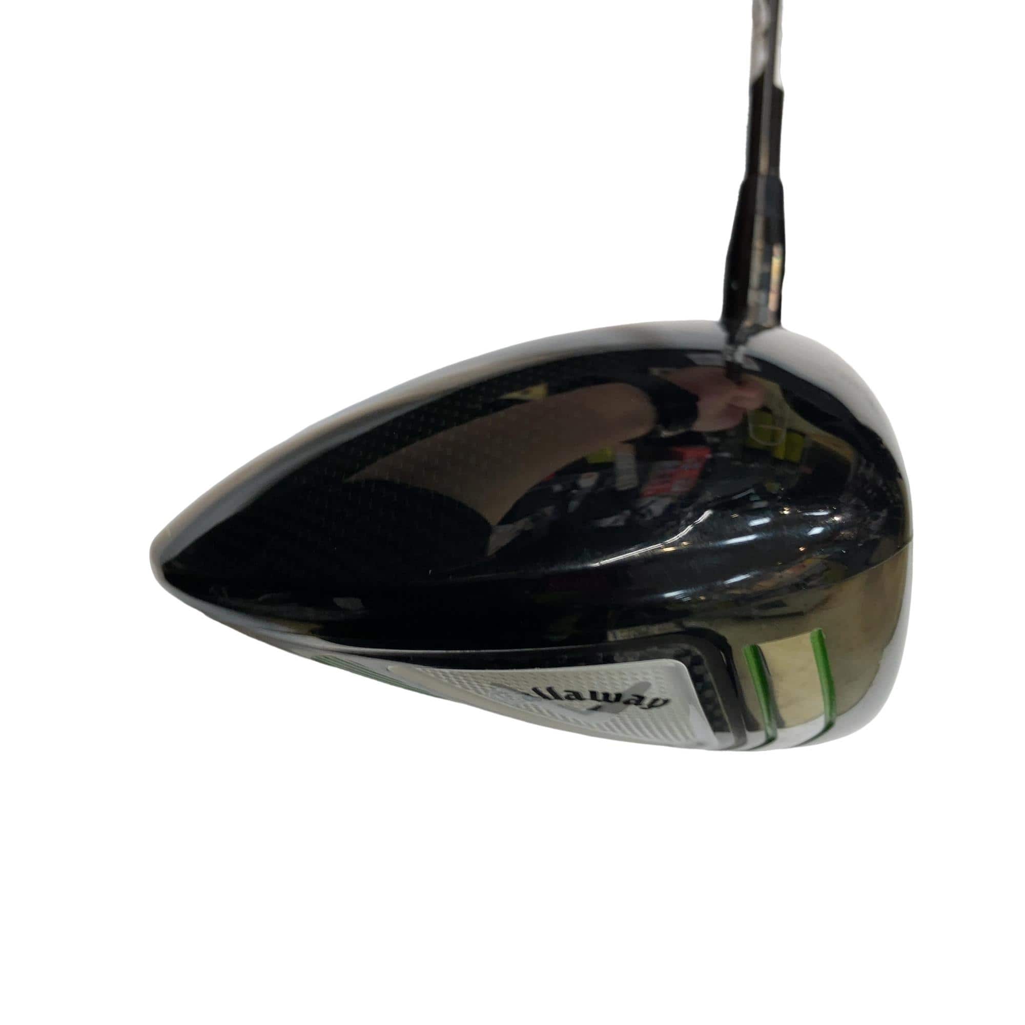 �d�o�h�b�@�l�`�w�@�k�r�@�@�X°