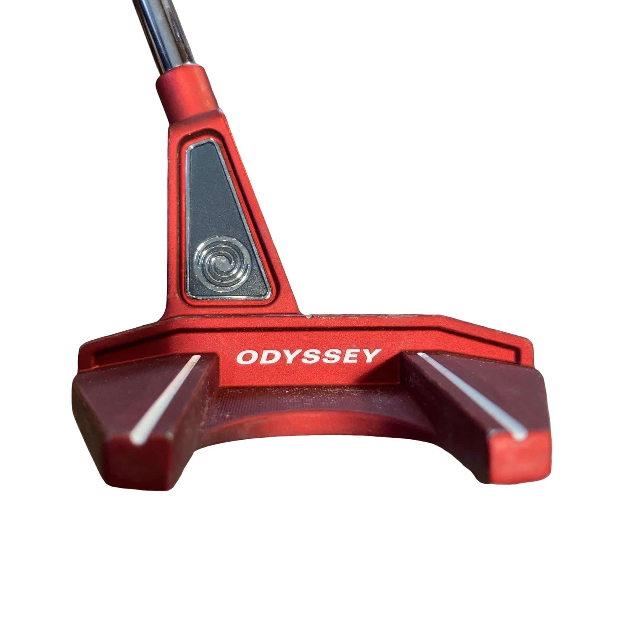 �s�q�h�|�a�d�`�l�@�q�d�c�@���V�@�b�r�@�R�S�C���`