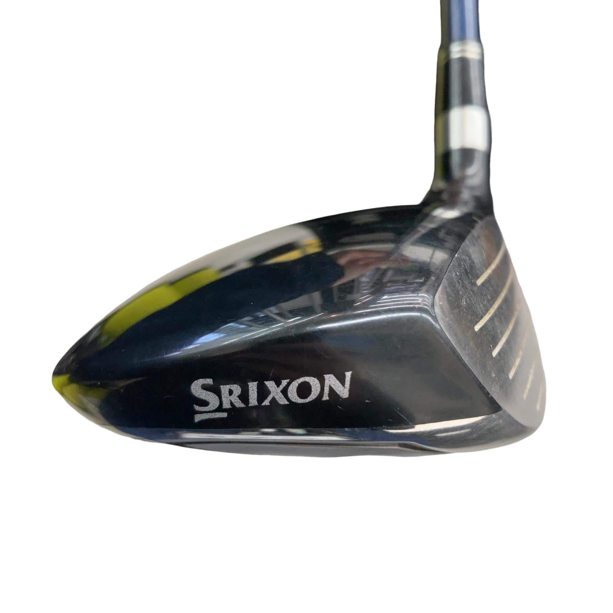 �r�q�h�w�n�m�@�y�|�s�w�i�Q�O�P�P�j�@�R�v