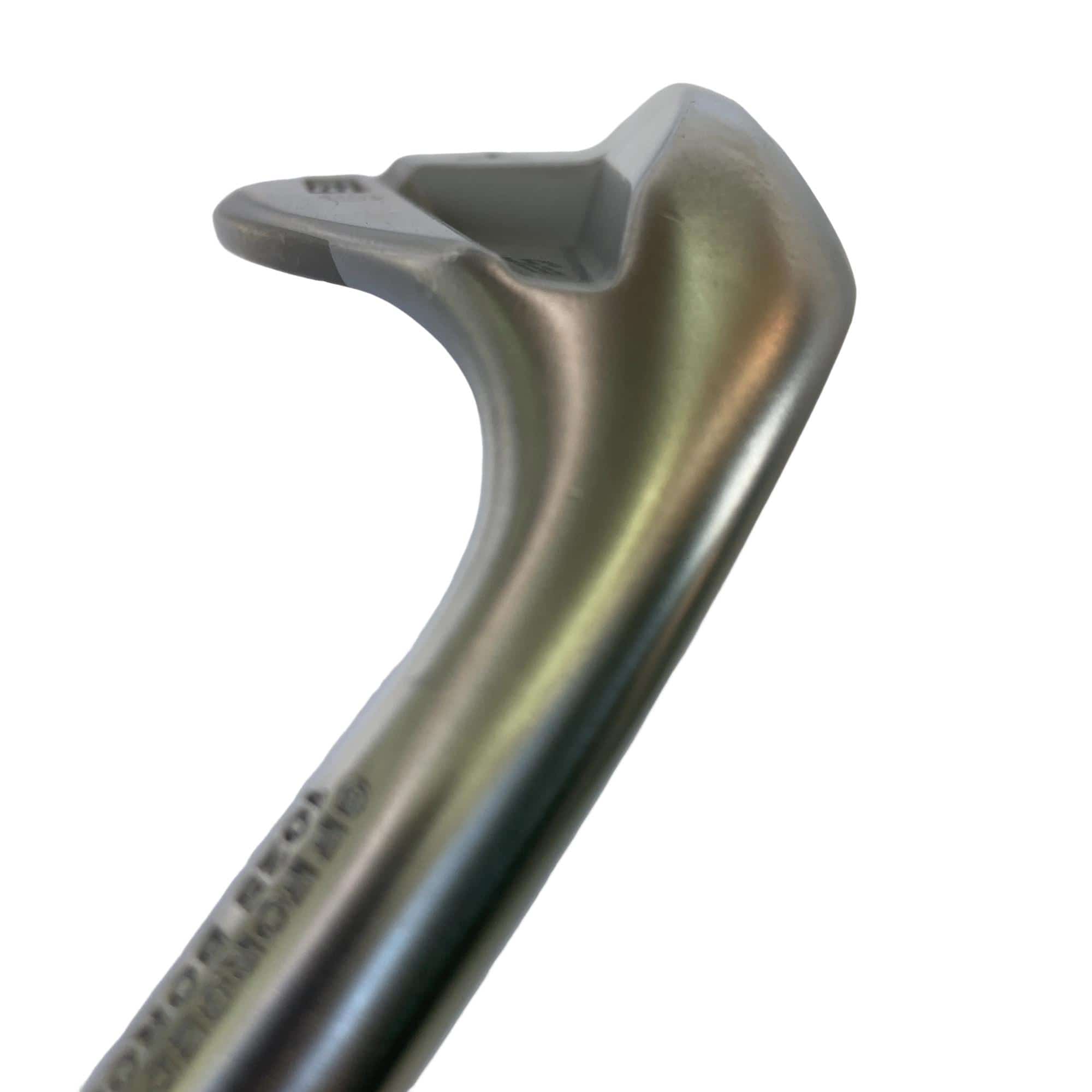 l@rQRizCgTej@TW°^PS°r