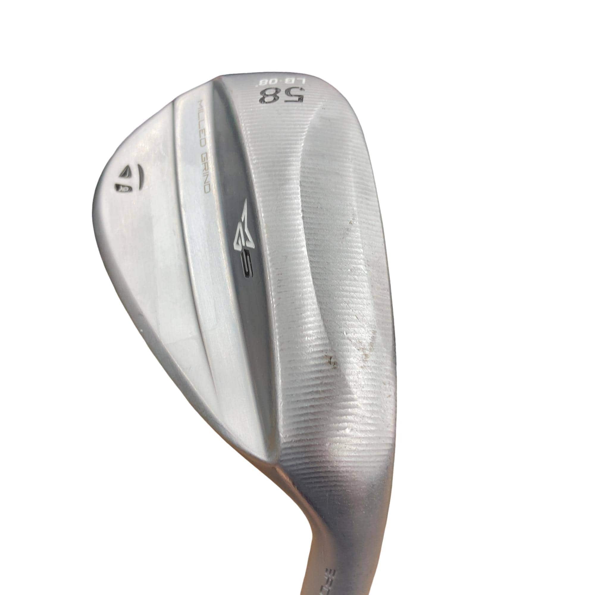 �s�����������@�l�������@�l�h�k�k�d�c�@�f�q�h�m�c�@�T�@�T�W°�^�O�W°�k�a