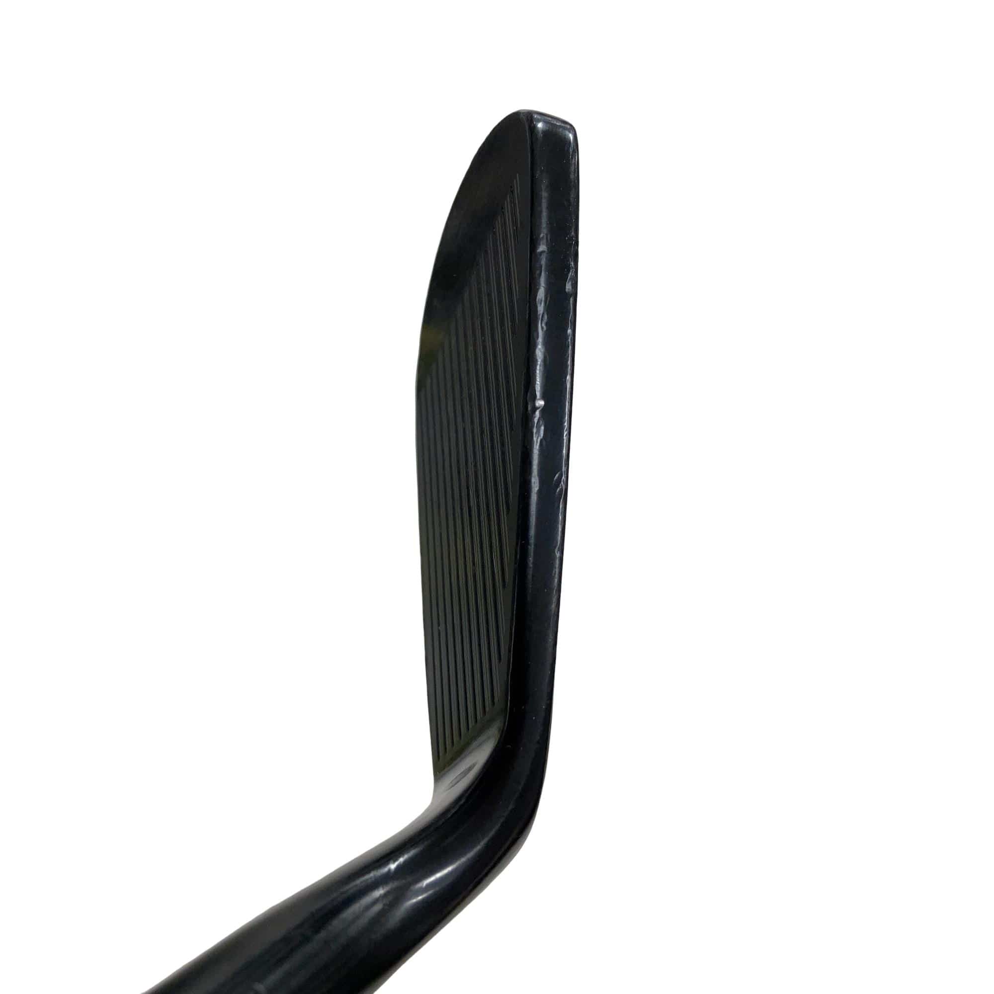 �b�n�q�r�`�@�e�n�q�f�d�c�@�h�q�n�m�@�s�x�o�d�@�c�b�@�u���b�N�i�C�g�@�U�r�i���{���F�U�{�Z�b�g�j