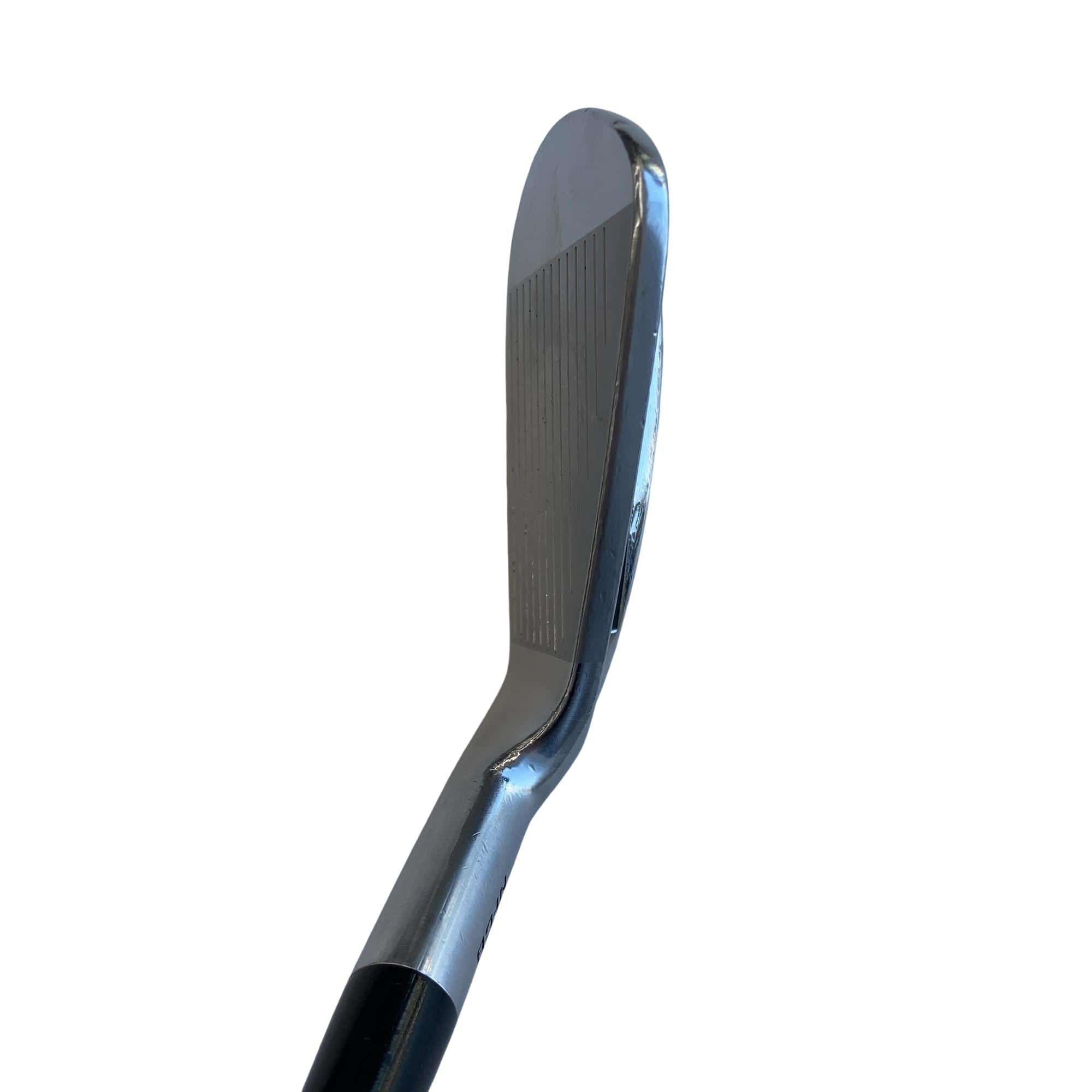 �x�n�m�d�w�@�m�P�|�b�a�@�U�r�i���{���F�U�{�Z�b�g�j