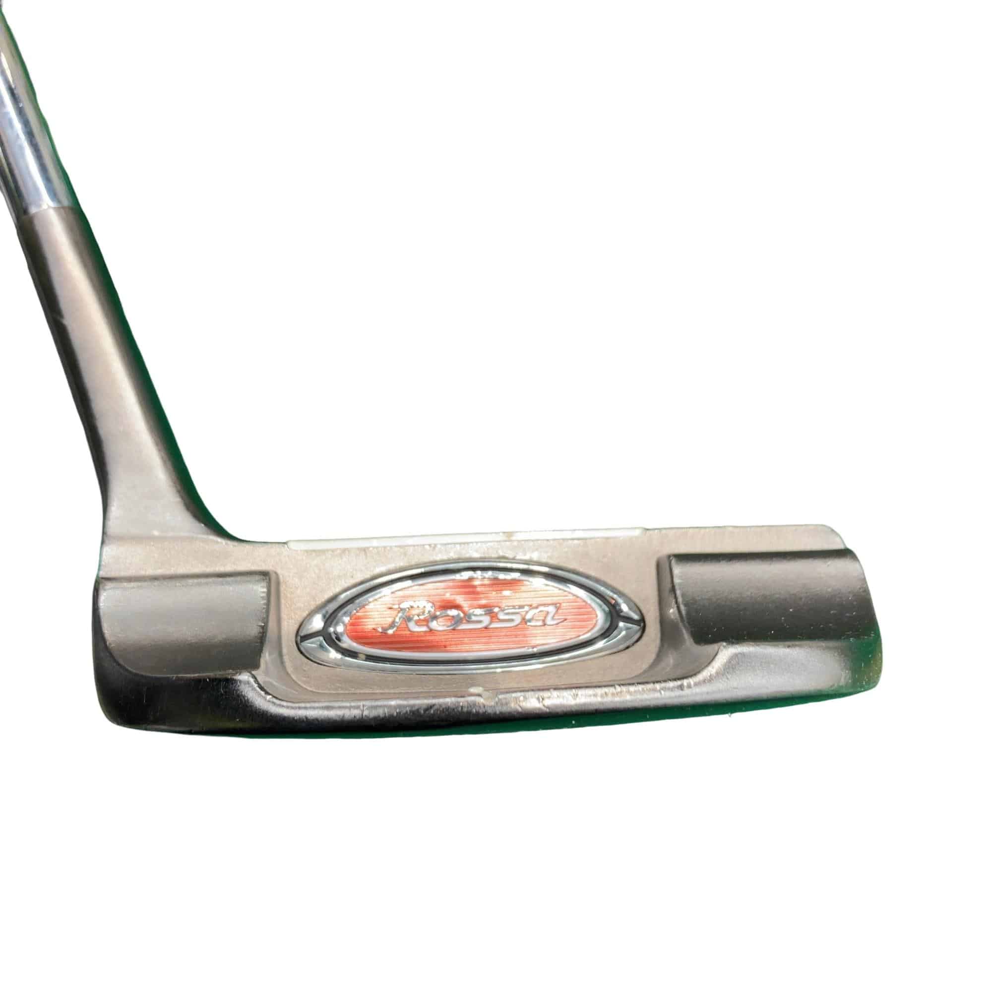 �q���������@�����������������@���������{�@�l�����������������@�R�S�C���`