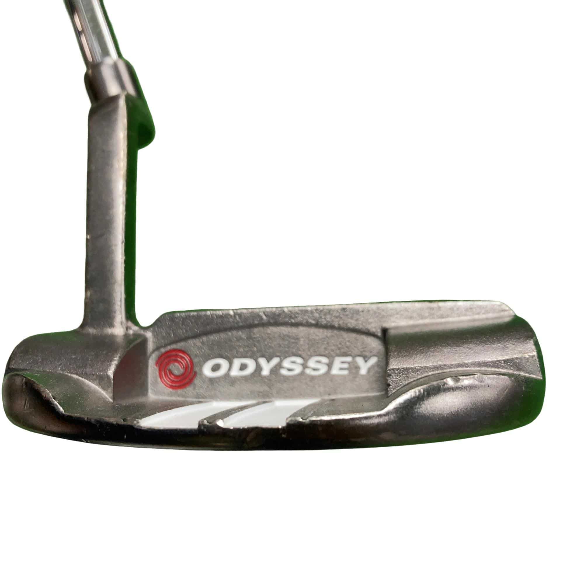 �v�g�h�s�d�@�h�b�d�@�R�R�O�@�l�`�k�k�d�s�@�R�T�C���`