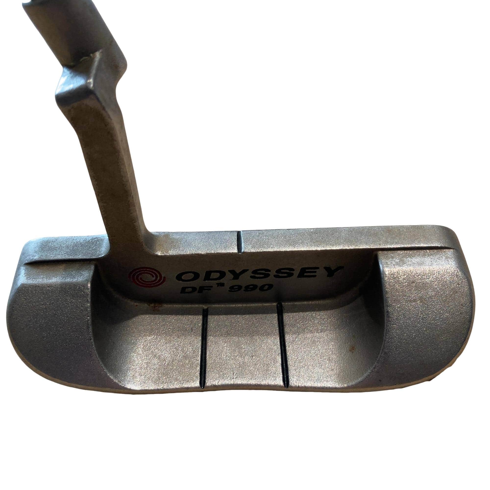 �c�t�`�k�@�e�n�q�b�d�@�X�X�O