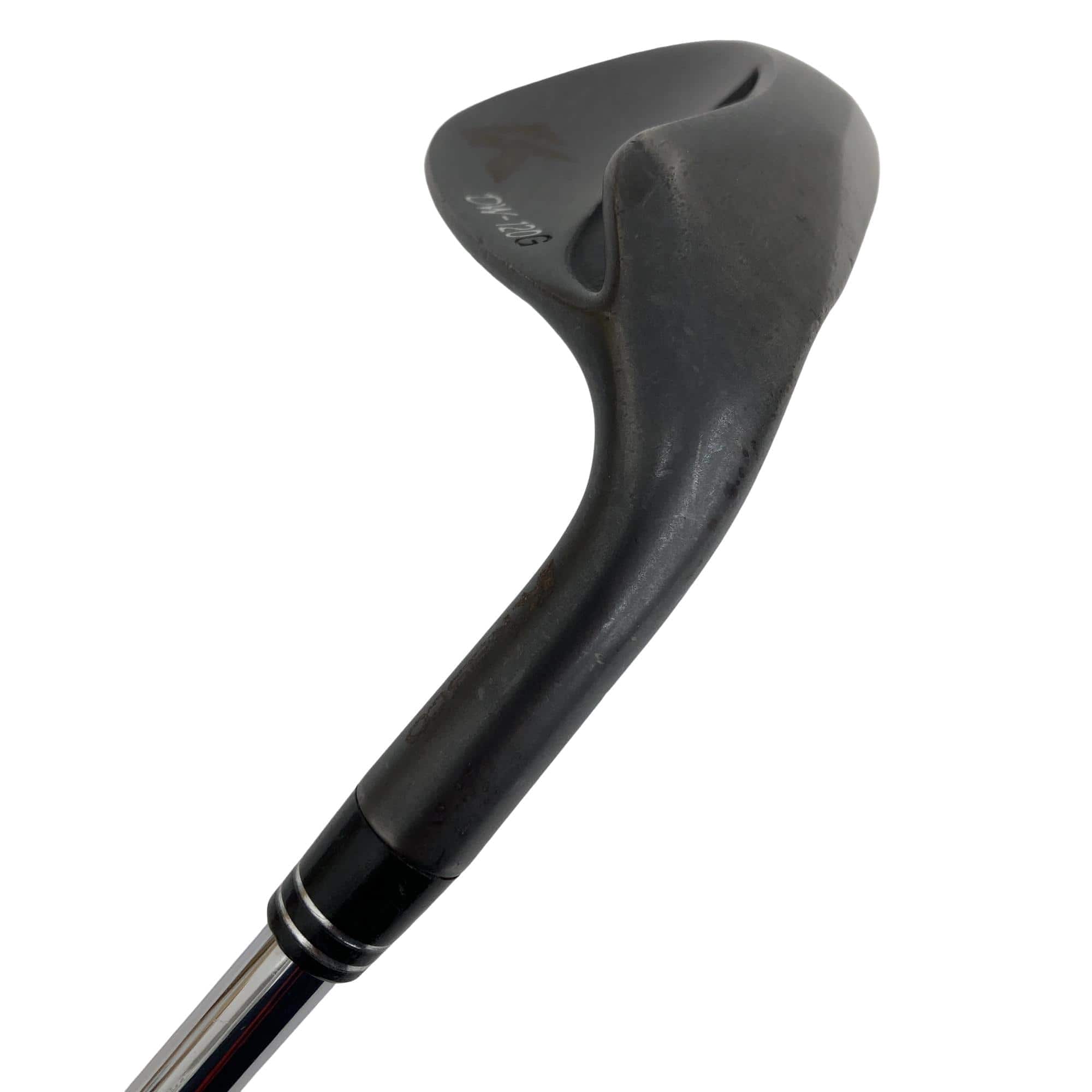 �c�������������@�v���������@�c�v�|�P�Q�O�f�@�u���b�N�@�T�O°