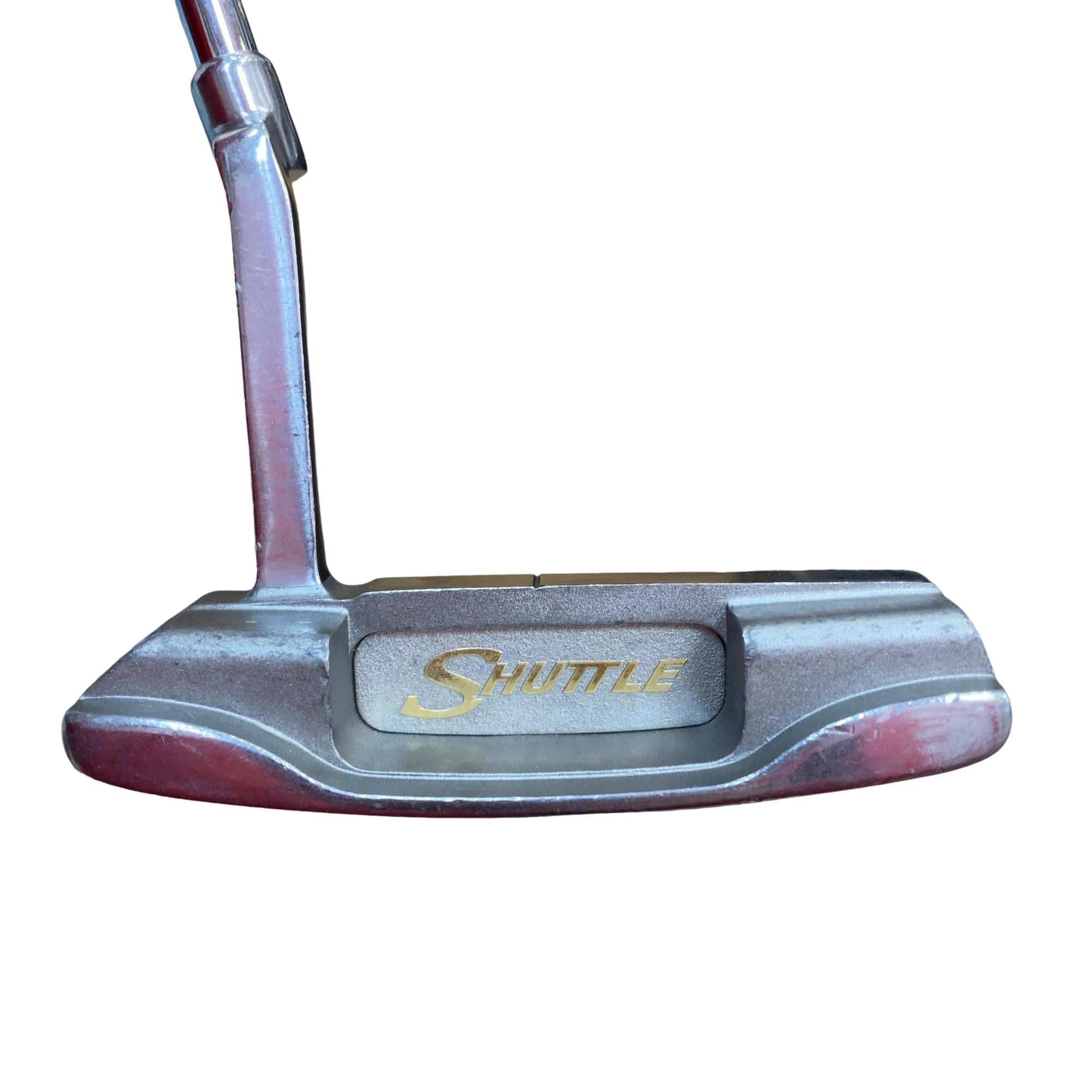 �r�g�t�s�s�k�d�@�r�[�O���@�O�Q