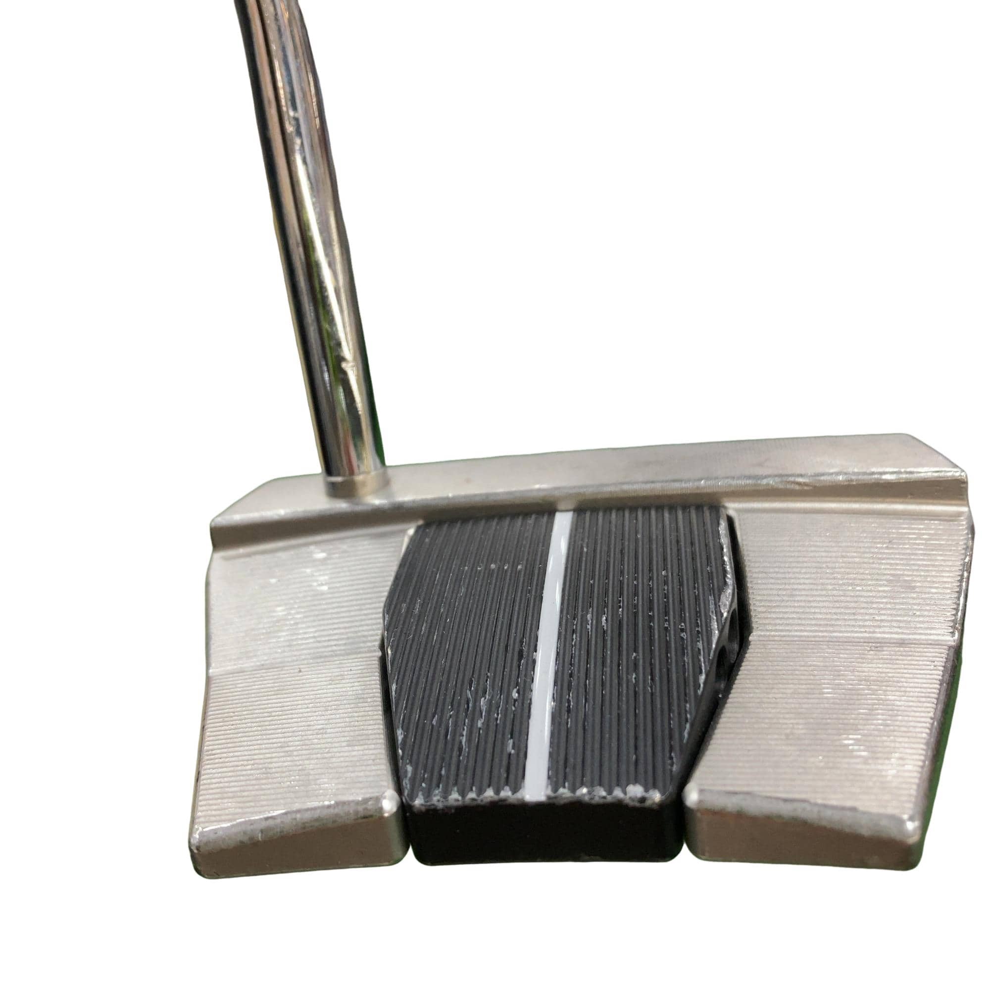 �r�b�n�s�s�x�@�b�`�l�d�q�n�m�@�o�g�`�m�s�n�l�@�X�i�Q�O�Q�S�j�@�R�S�C���`