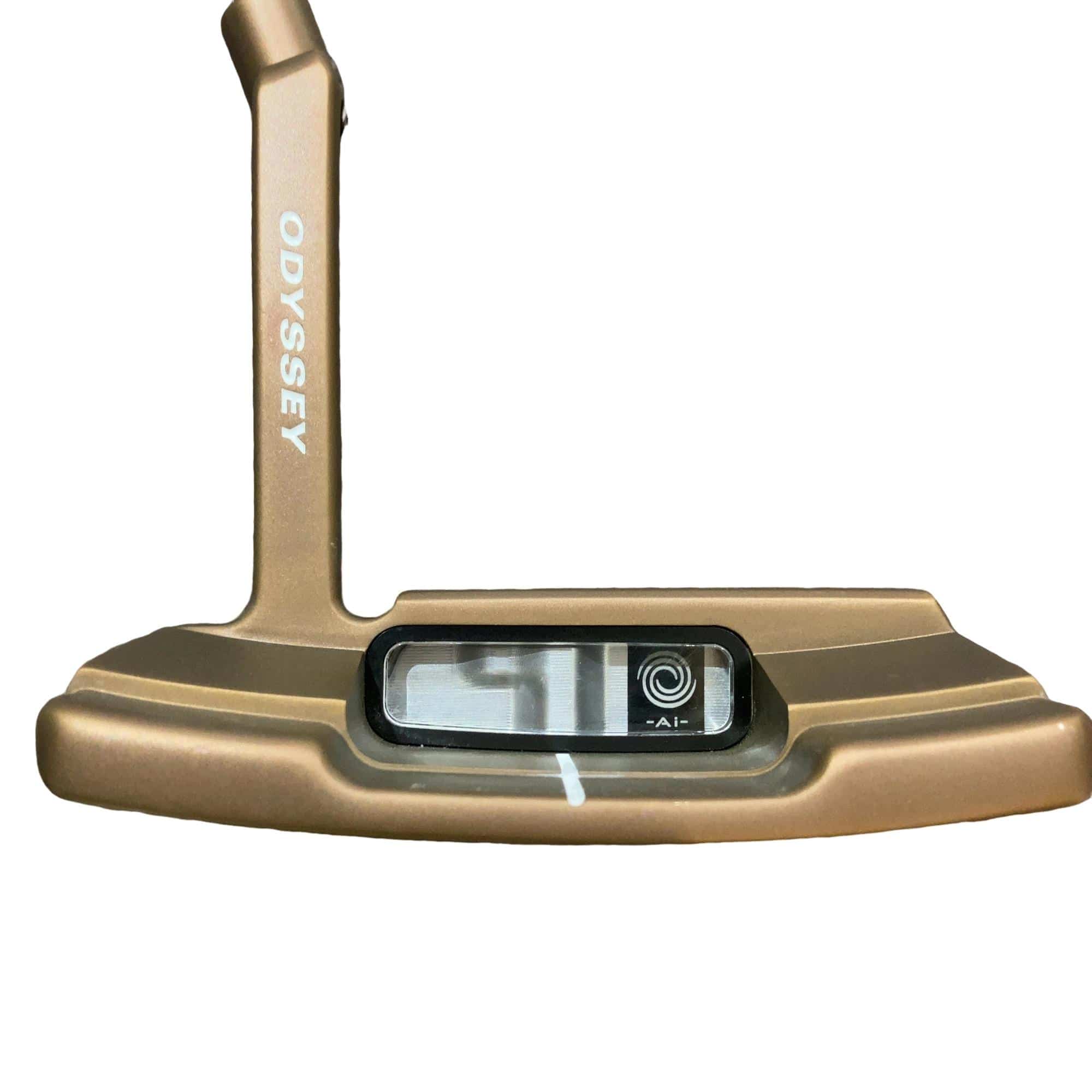 fhq`eed|ad`l@cntakd@vhcd@RSC`