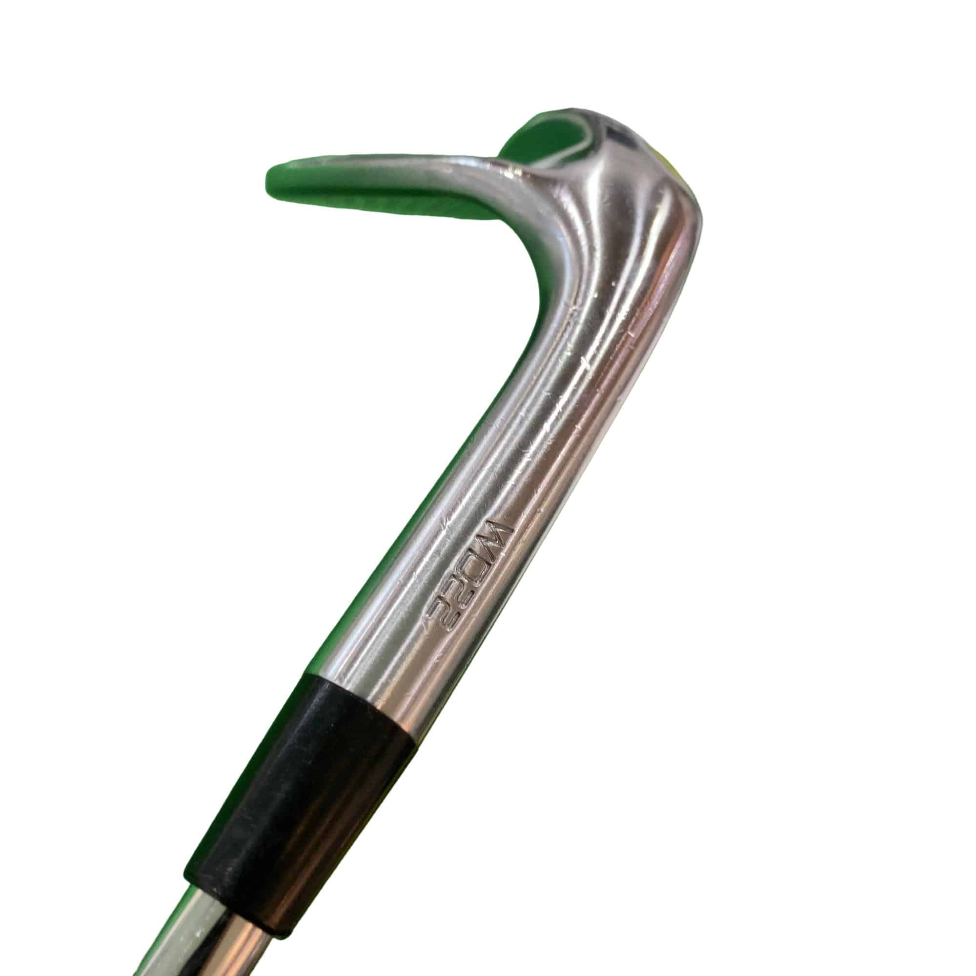 �m�d�w�f�d�m�@�e�n�q�f�d�c�@�v�d�c�f�d�i�Q�O�Q�Q�j�@�T�S°�^�P�O°