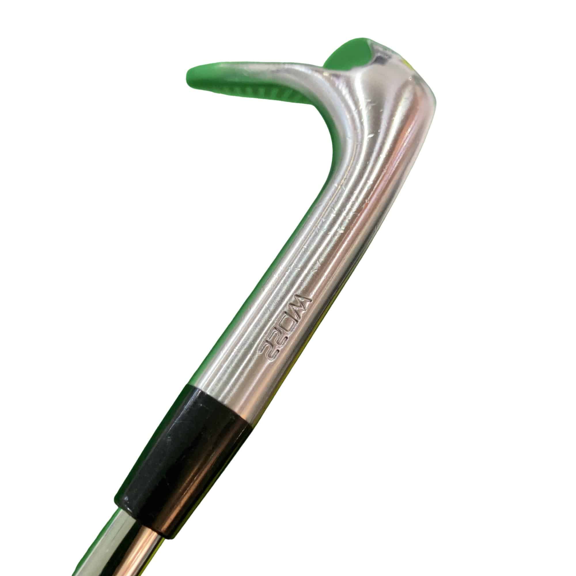 �m�d�w�f�d�m�@�e�n�q�f�d�c�@�v�d�c�f�d�i�Q�O�Q�Q�j�@�T�W°�^�P�P°