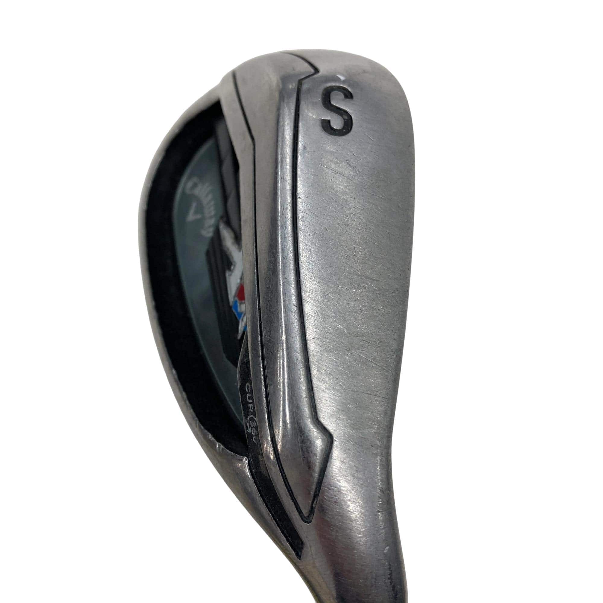 �w�q�@�r�v