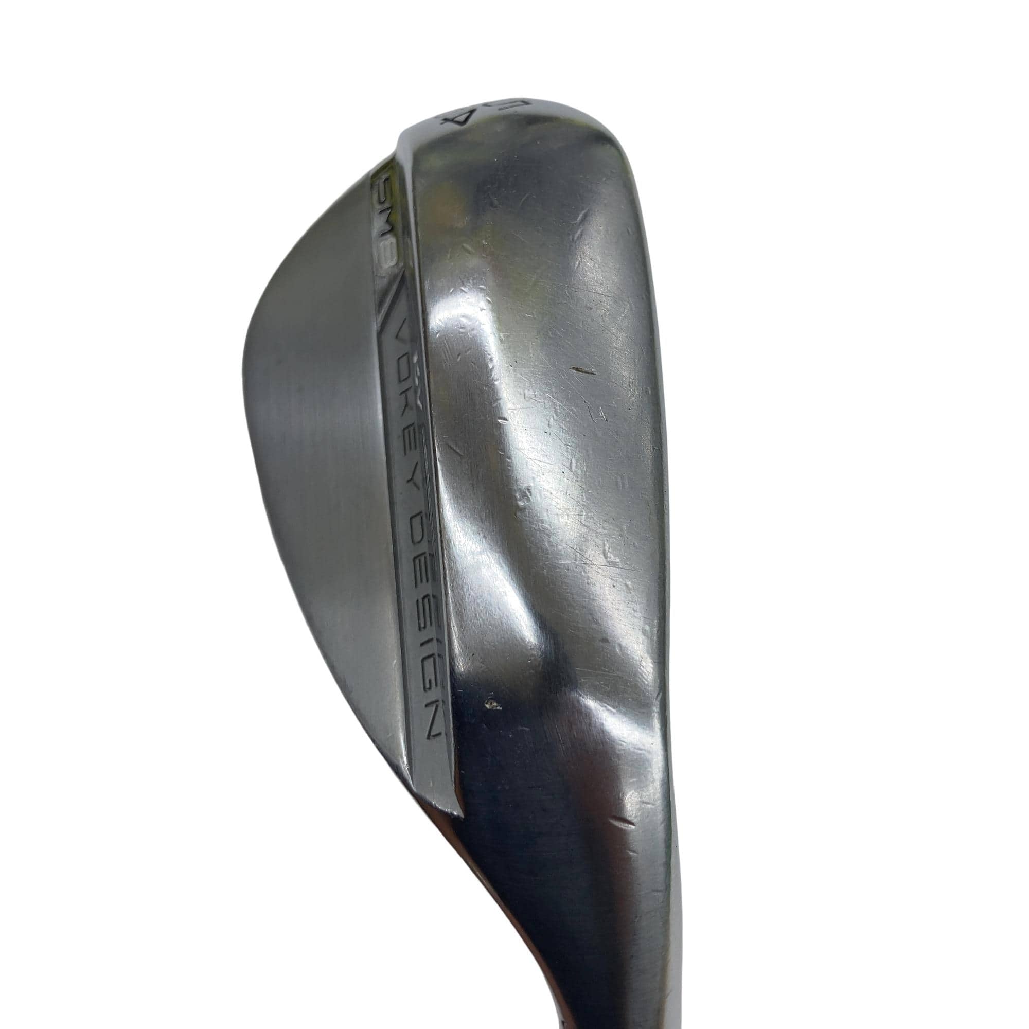 �u�n�j�d�x�@�r�o�h�m�@�l�h�k�k�d�c�@�r�l�W�@�c�A�[�N�����@�T�S°�^�P�Q°�c�@�t�r�`