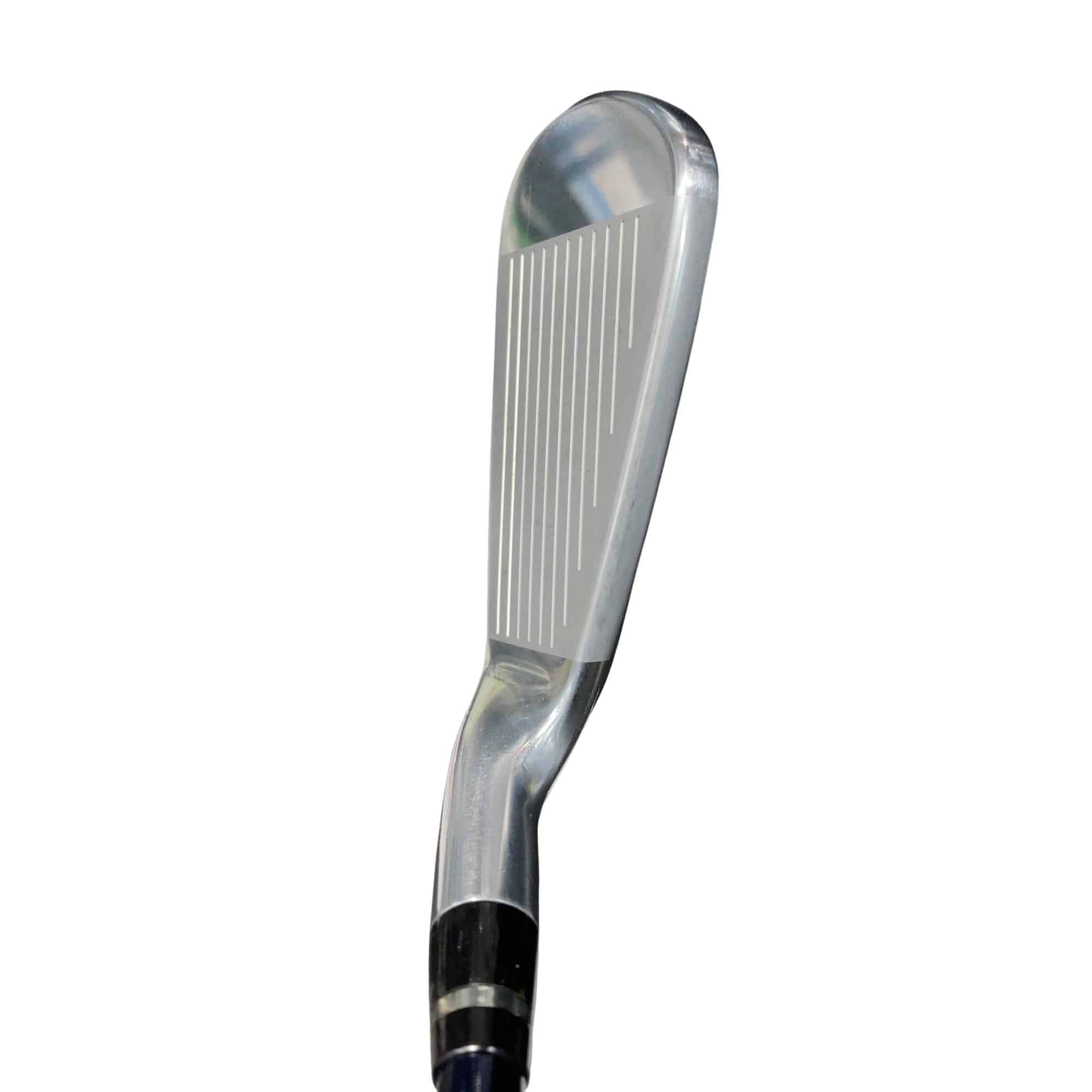 �������������@�t�c�{�Q�i�Q�O�P�X�j�@�U�r�i���{���F�U�{�Z�b�g�j