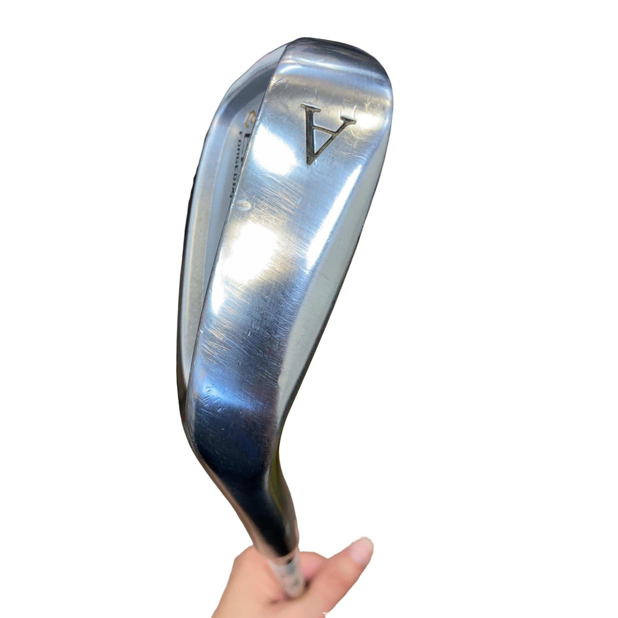 �d�o�n�m�@�`�e�|�V�O�R�@�`�v