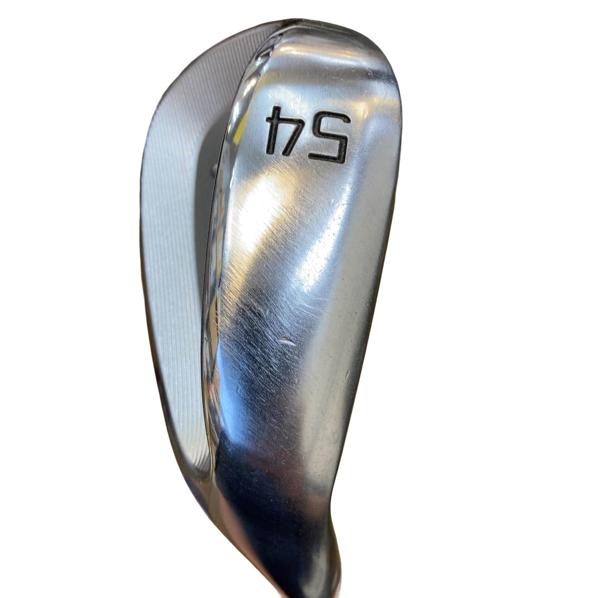 �c�i�|�T�@�T�S°