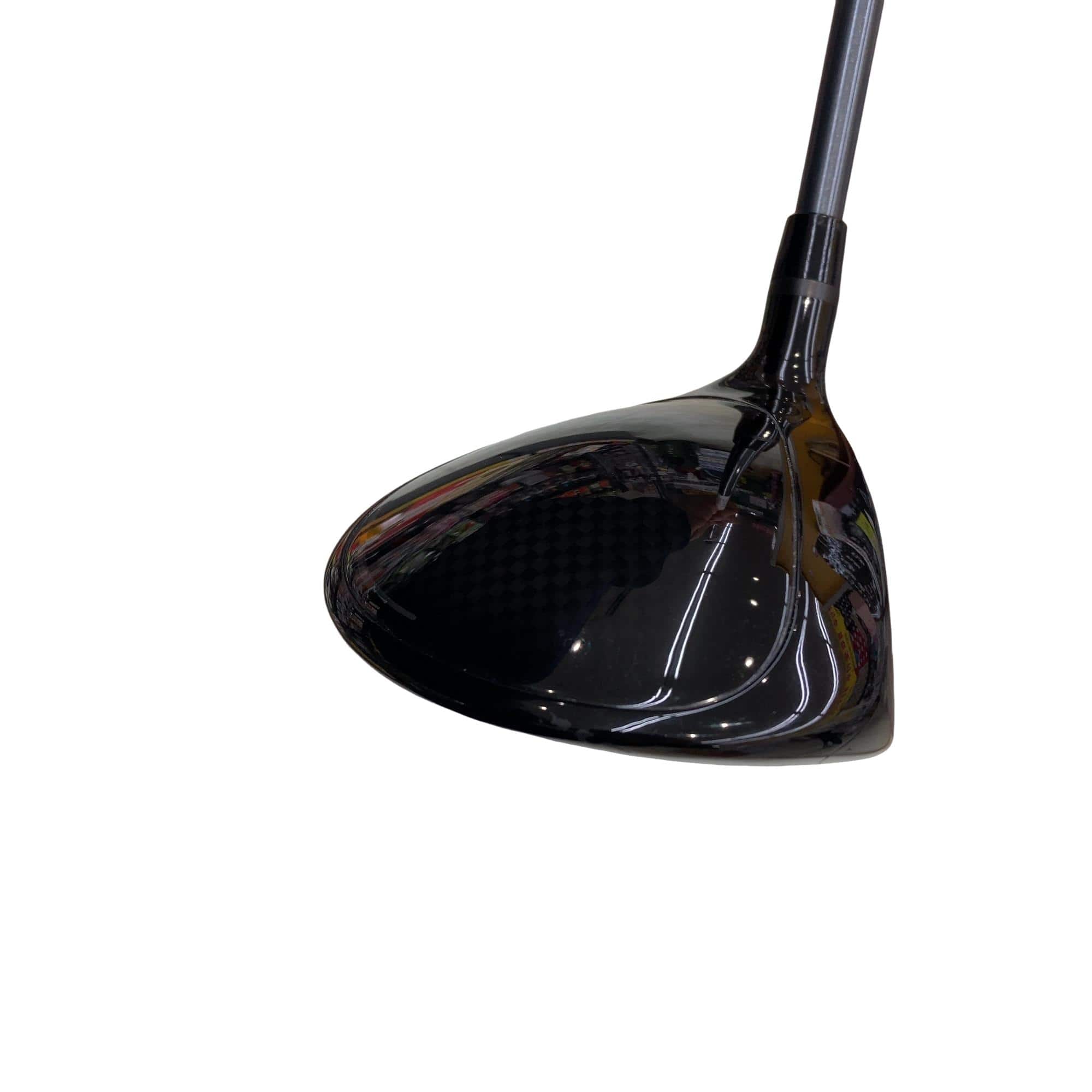 �������������@�c�q�h�u�d�r�s�`�q�i�Q�O�Q�T�j�@�V�v