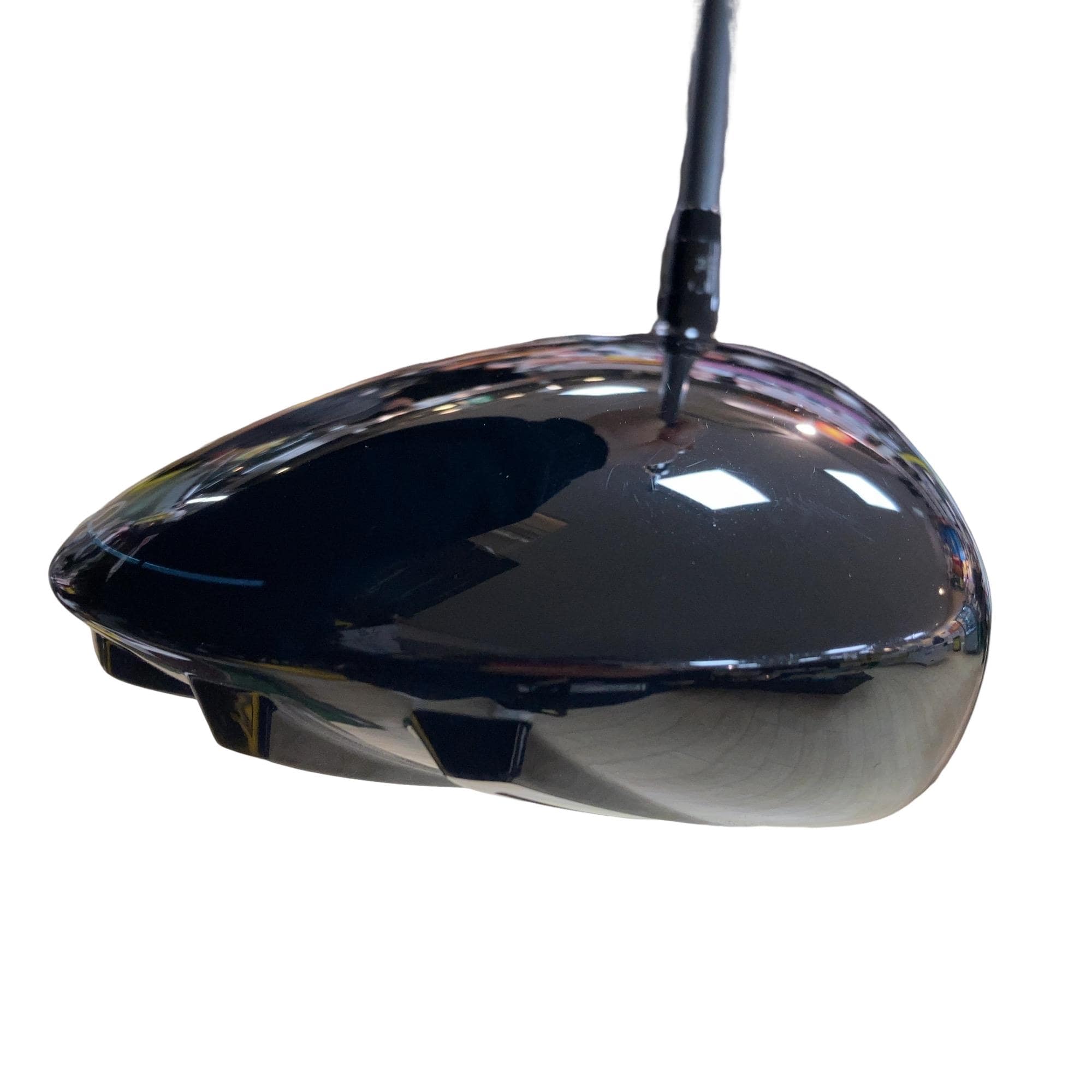 �w�w�h�n�i�Q�O�Q�S�j�@�������@�P�O�D�T°