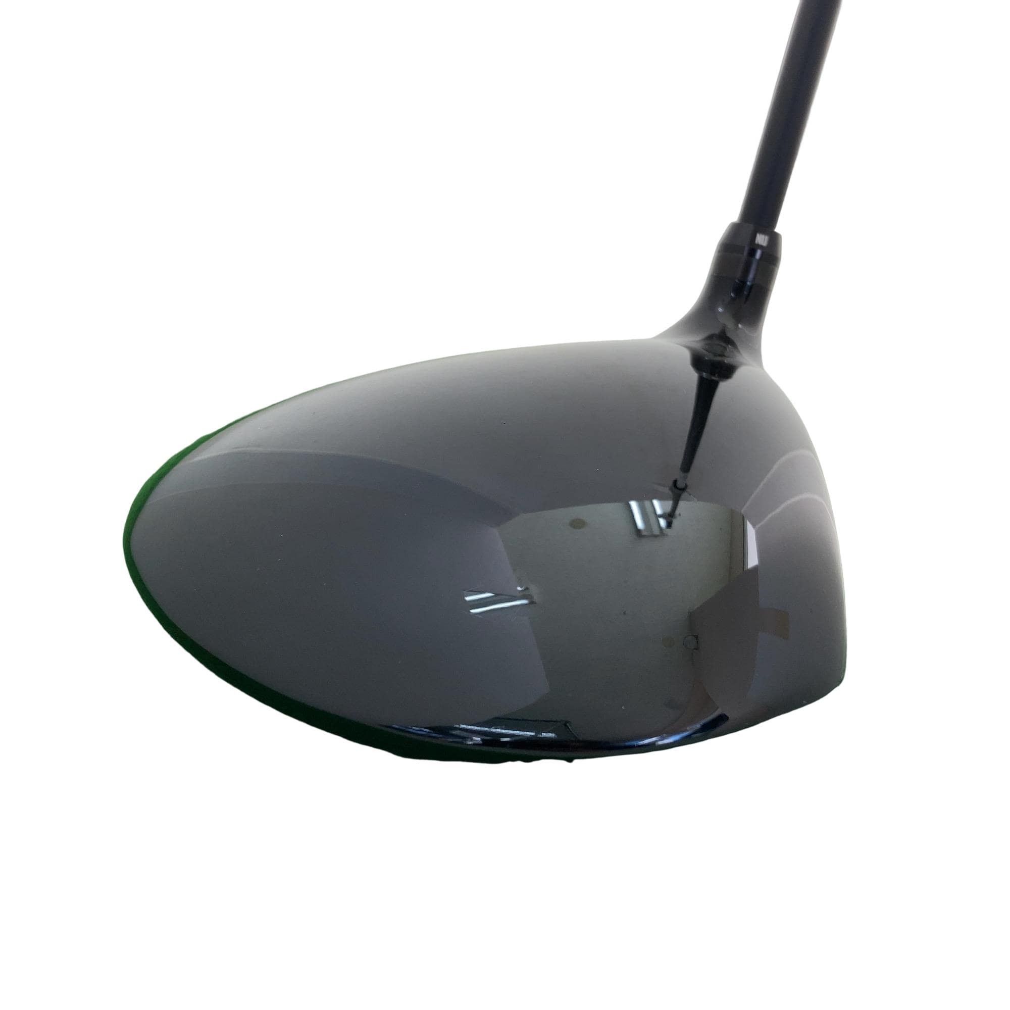 �m�d�w�f�d�m�@�m�r�Q�T�O�@�P�O�D�T°