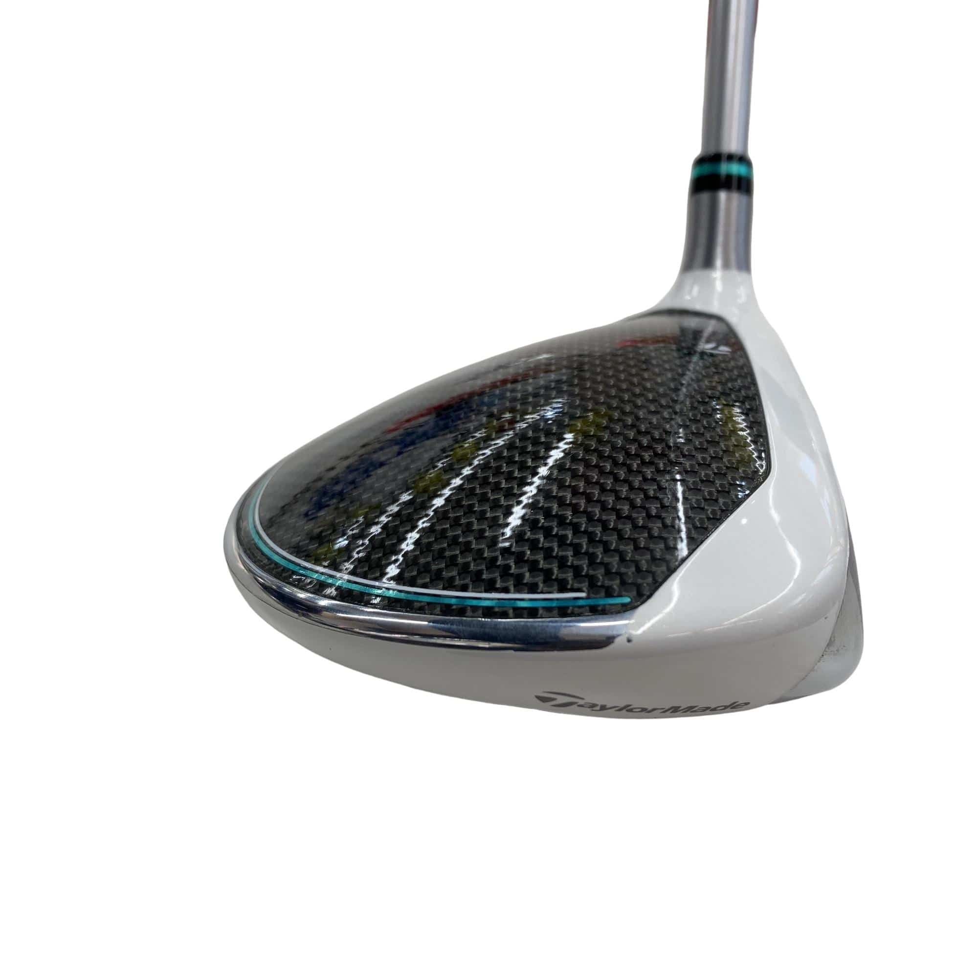 �r�s�d�`�k�s�g�@�f�k�n�h�q�d�@�R�v�@���f�B�[�X