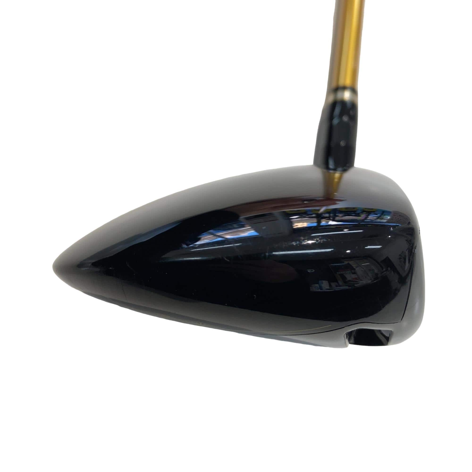 �a�d�q�d�r�@�a�k�`�b�j�@�R�v