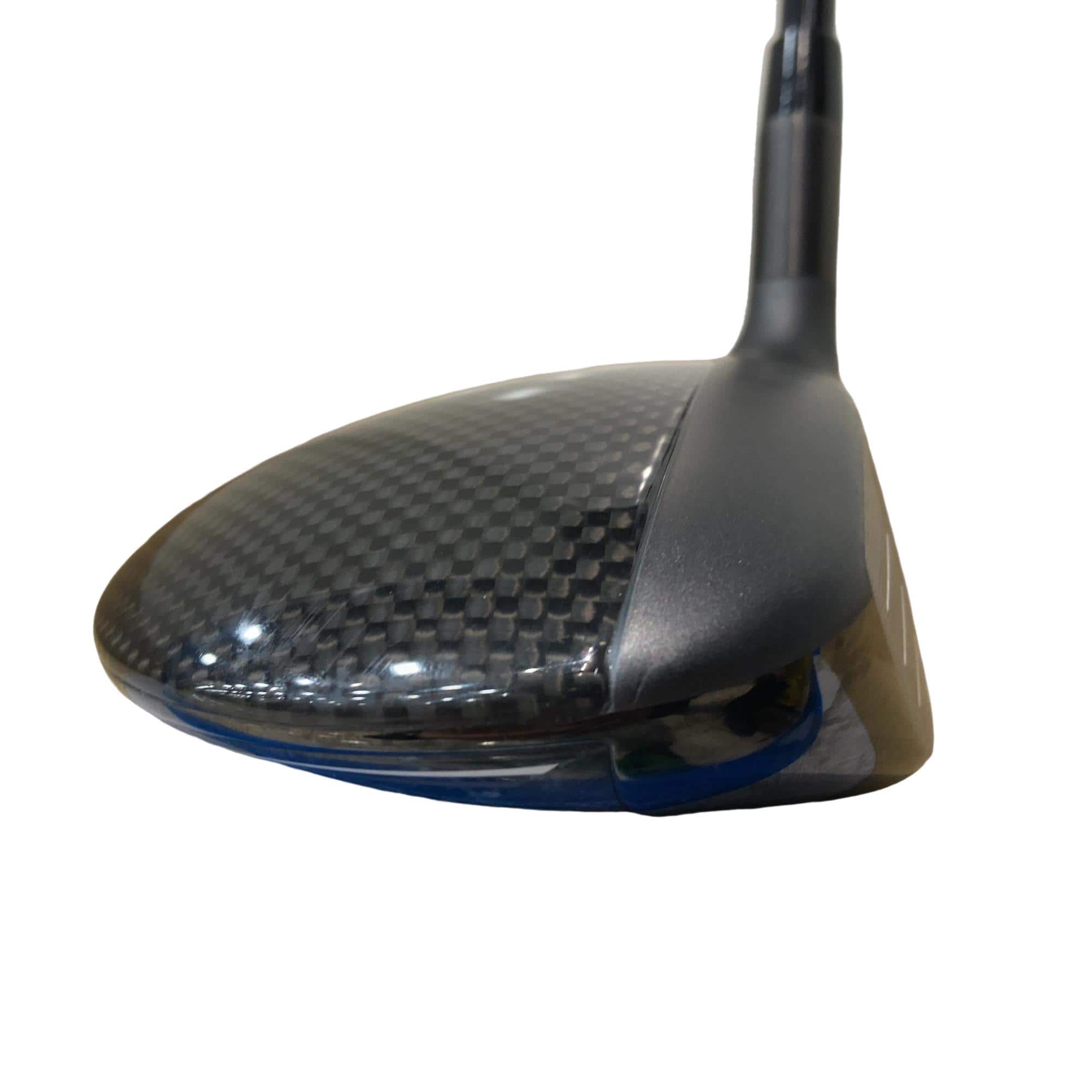 �o�`�q�`�c�x�l�@�`���@�r�l�n�j�d�@�l�`�w�@�c�@�T�v