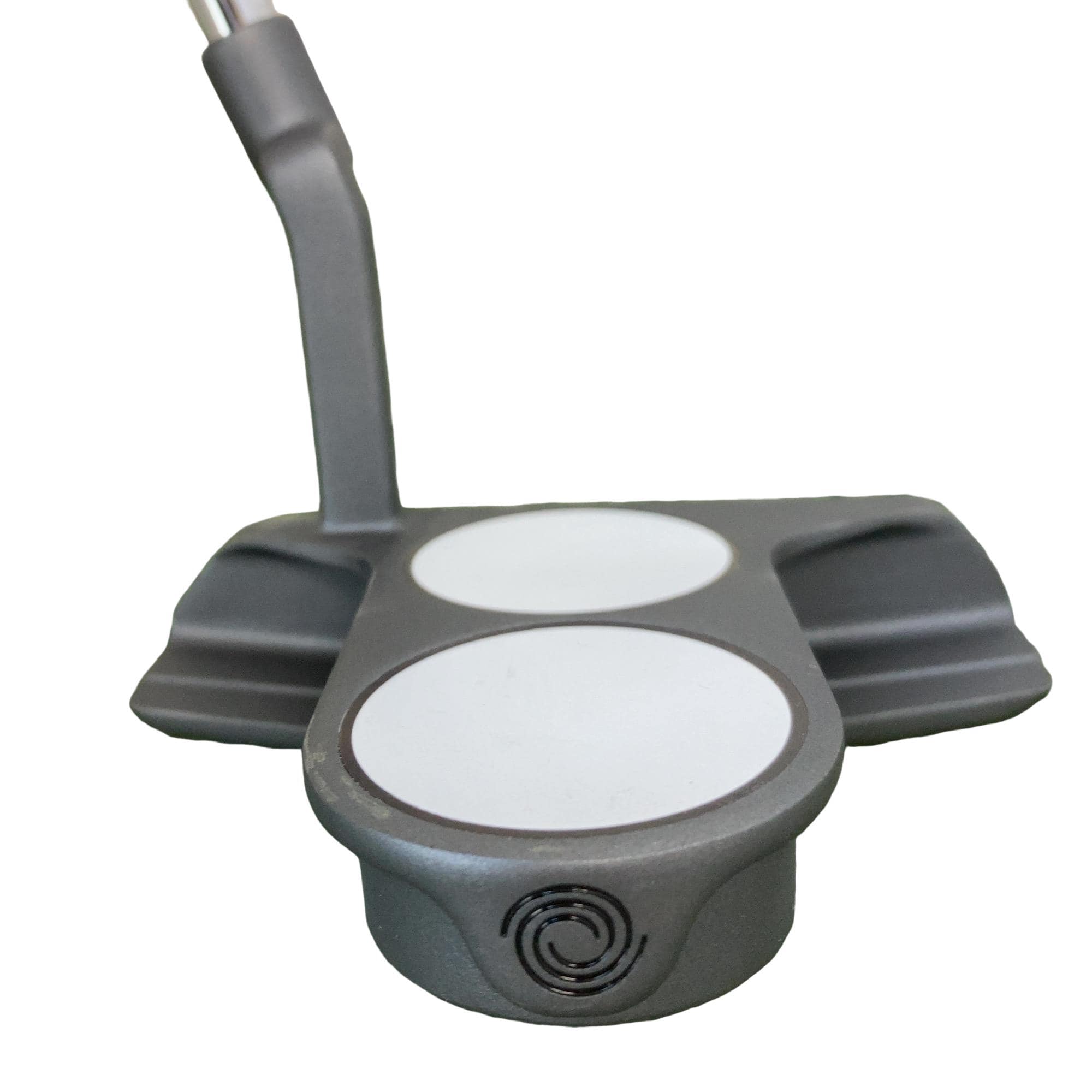 �c�e�w�@�Q�|�a�`�k�k�@�a�k�`�c�d�i�Q�O�Q�T�j�@�R�S�C���`