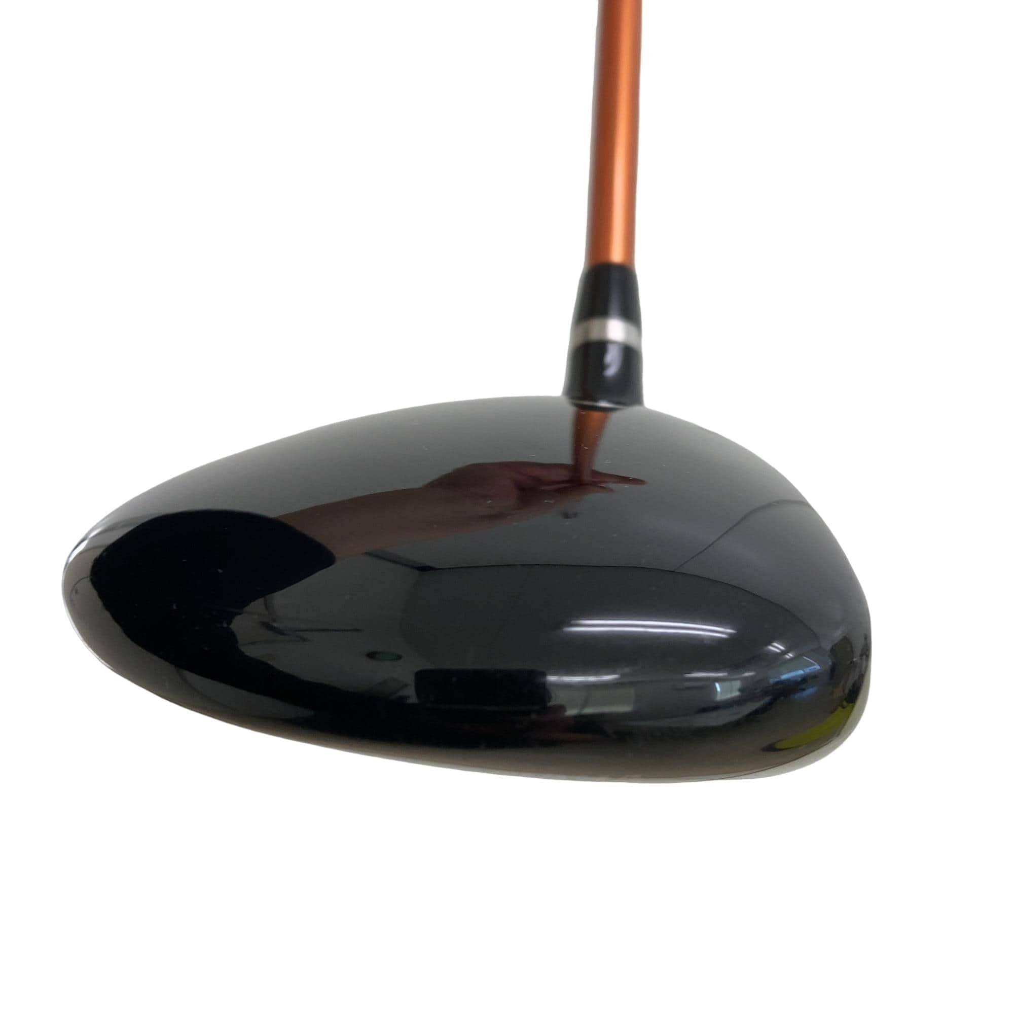 �q�l�w�i�Q�O�P�U�j�@�R�v